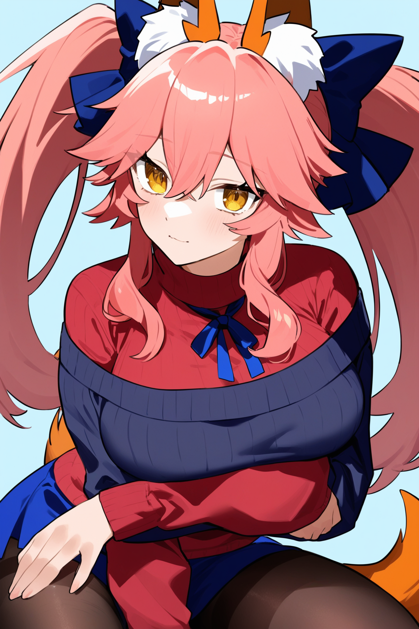 squat_0.png