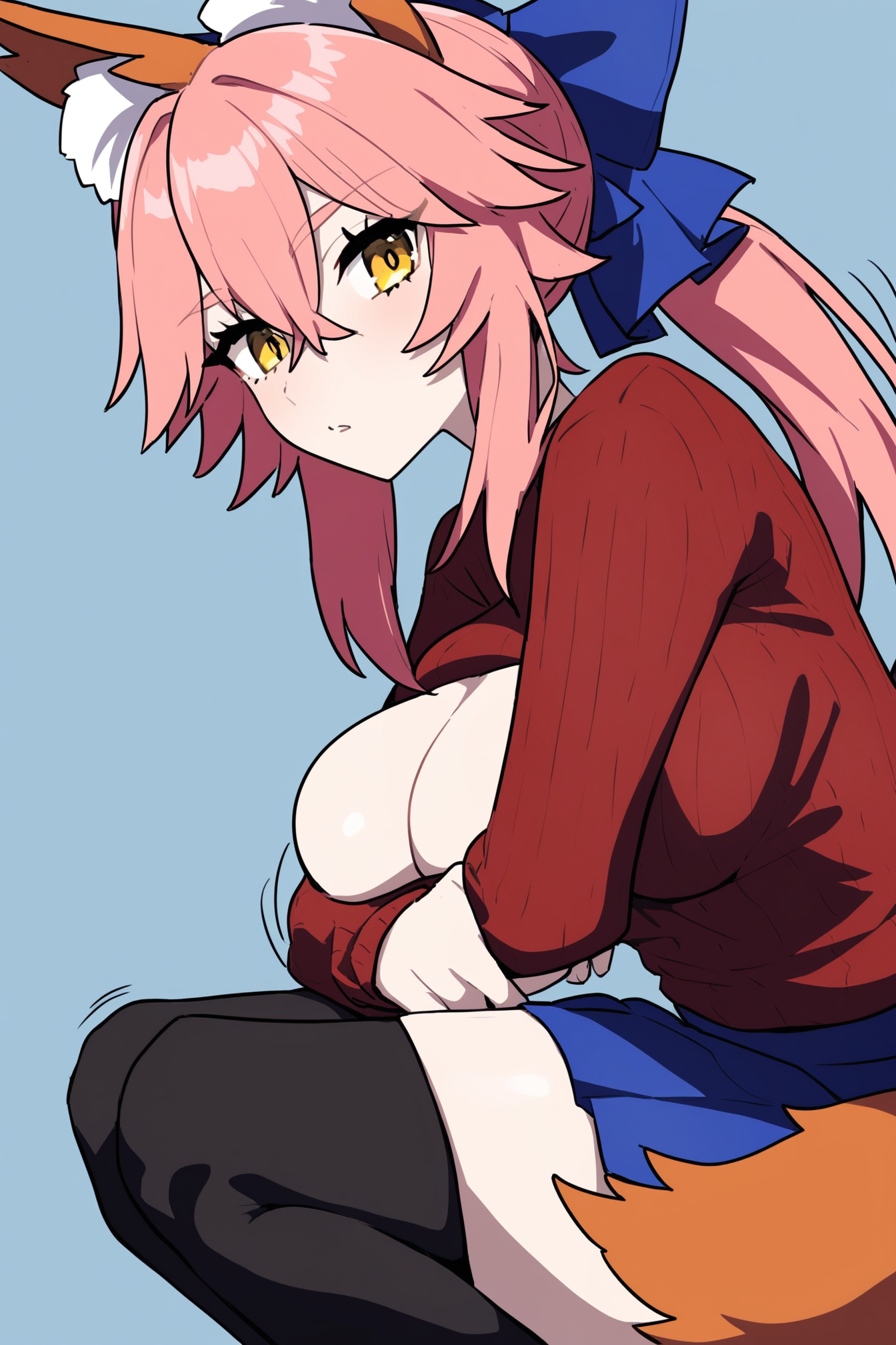 squat_1.png