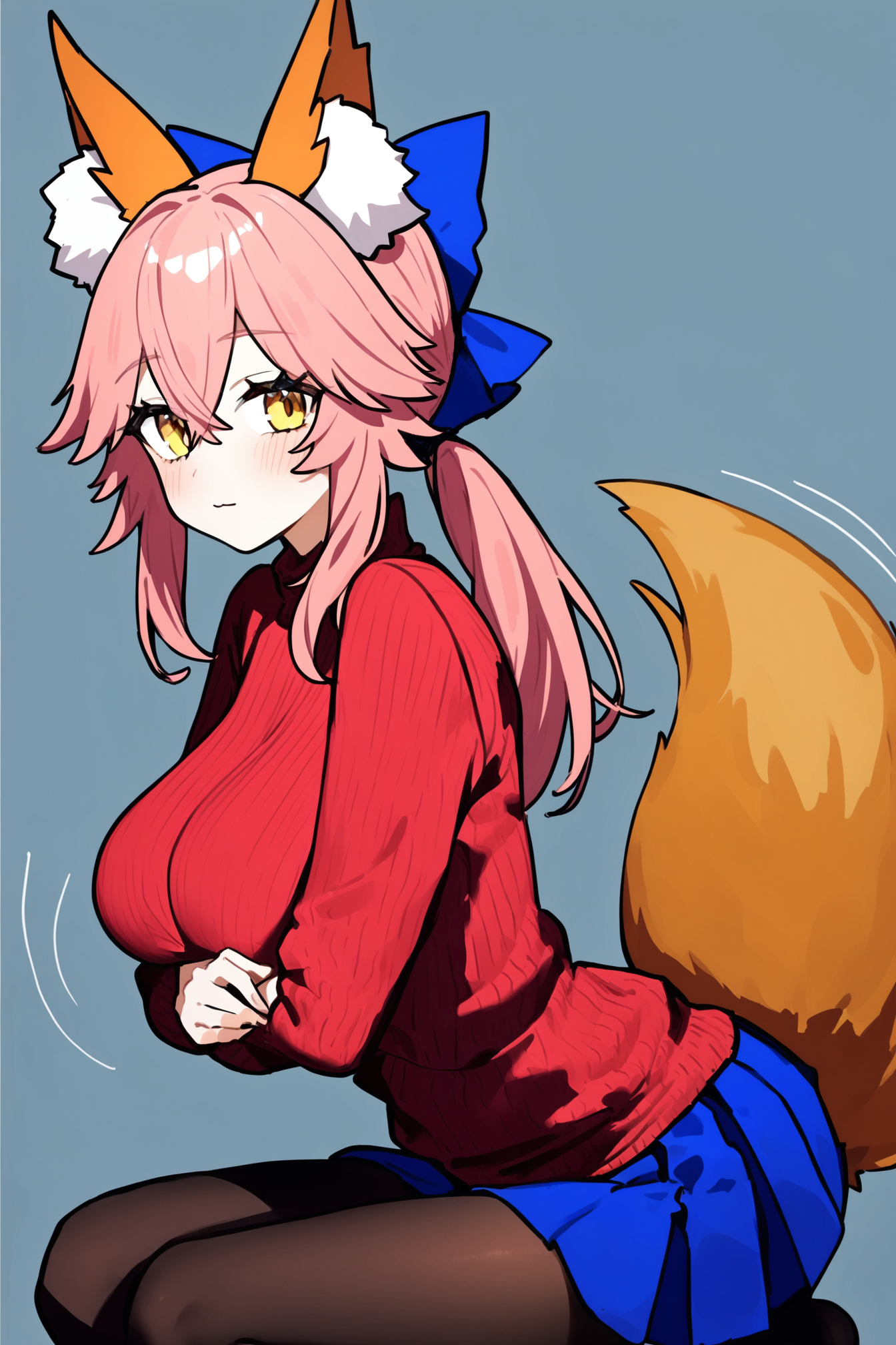 squat_2.png