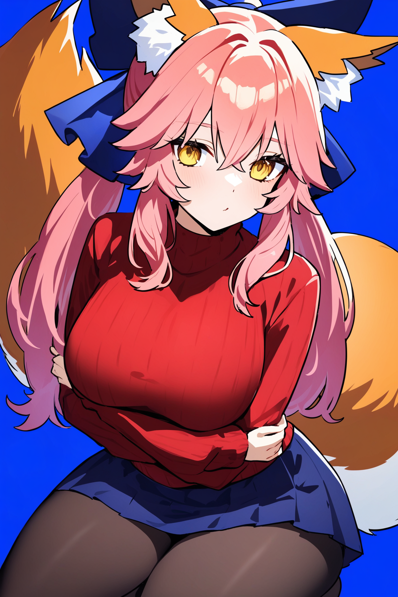 squat_3.png