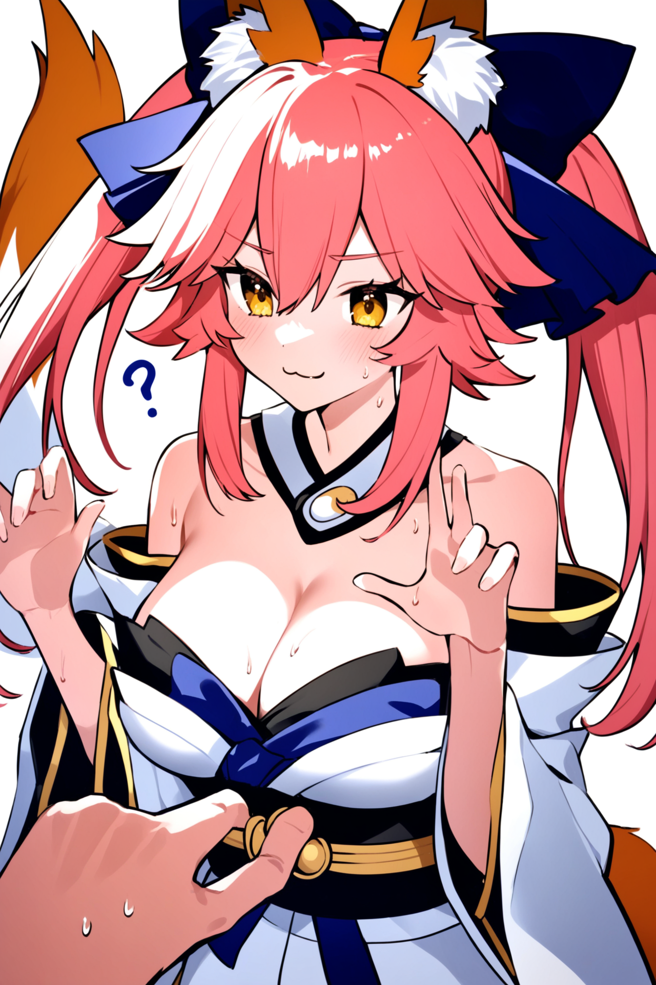yukata_0.png
