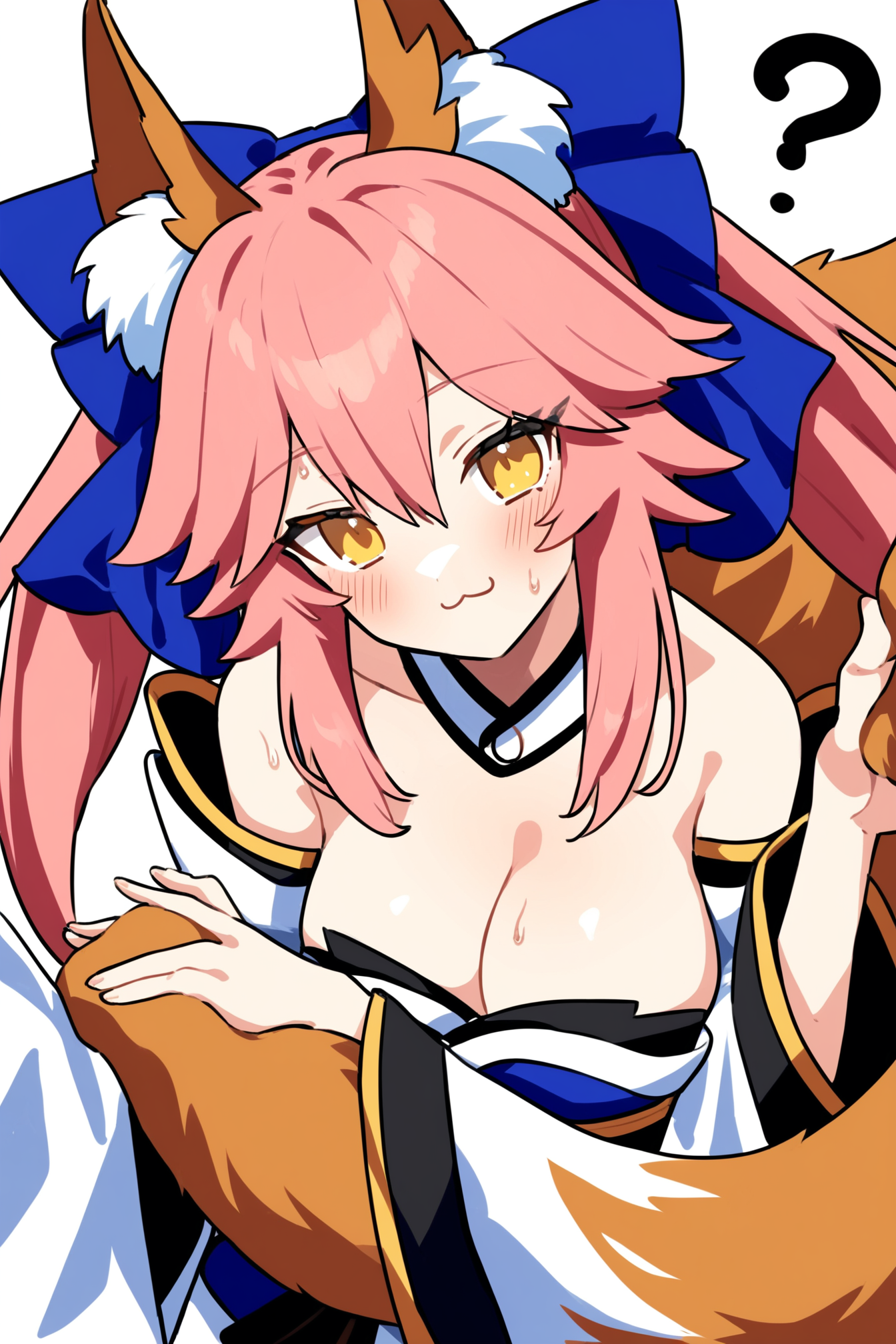 yukata_1.png