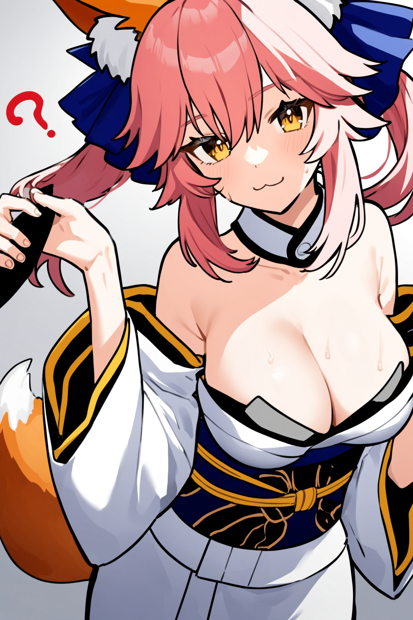 yukata_2.png