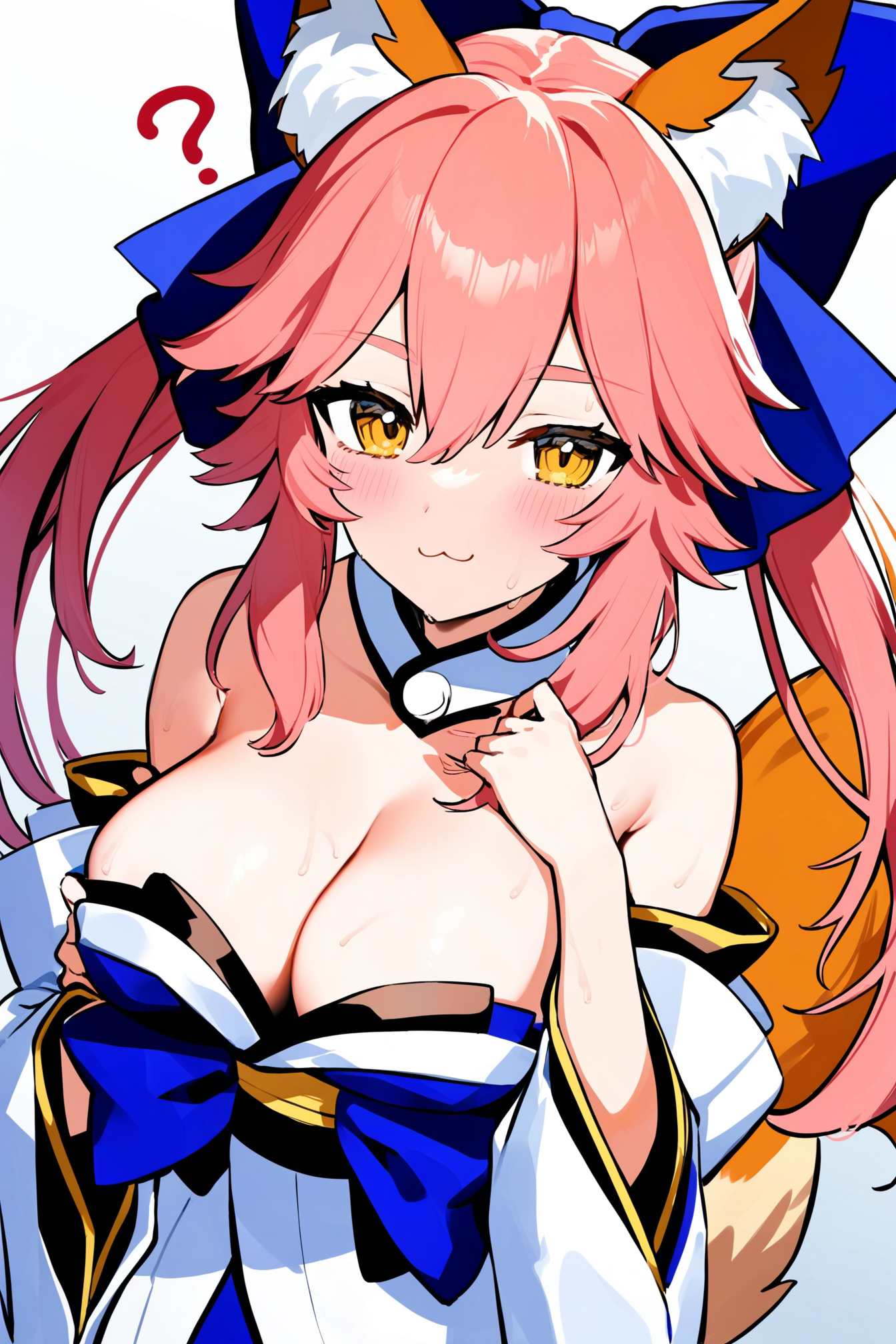 yukata_3.png