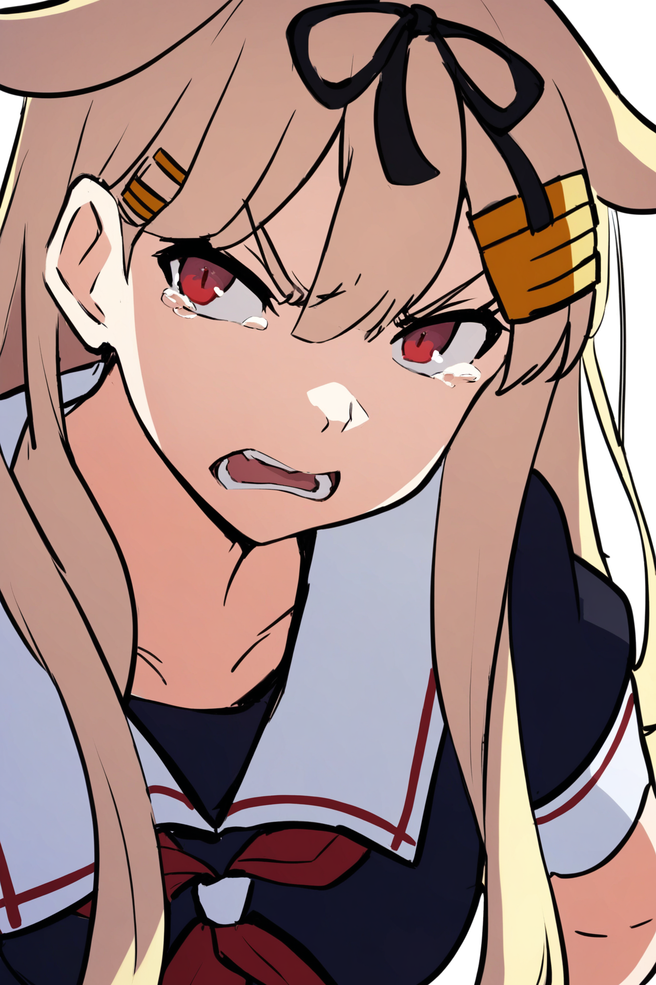 angry_0.png