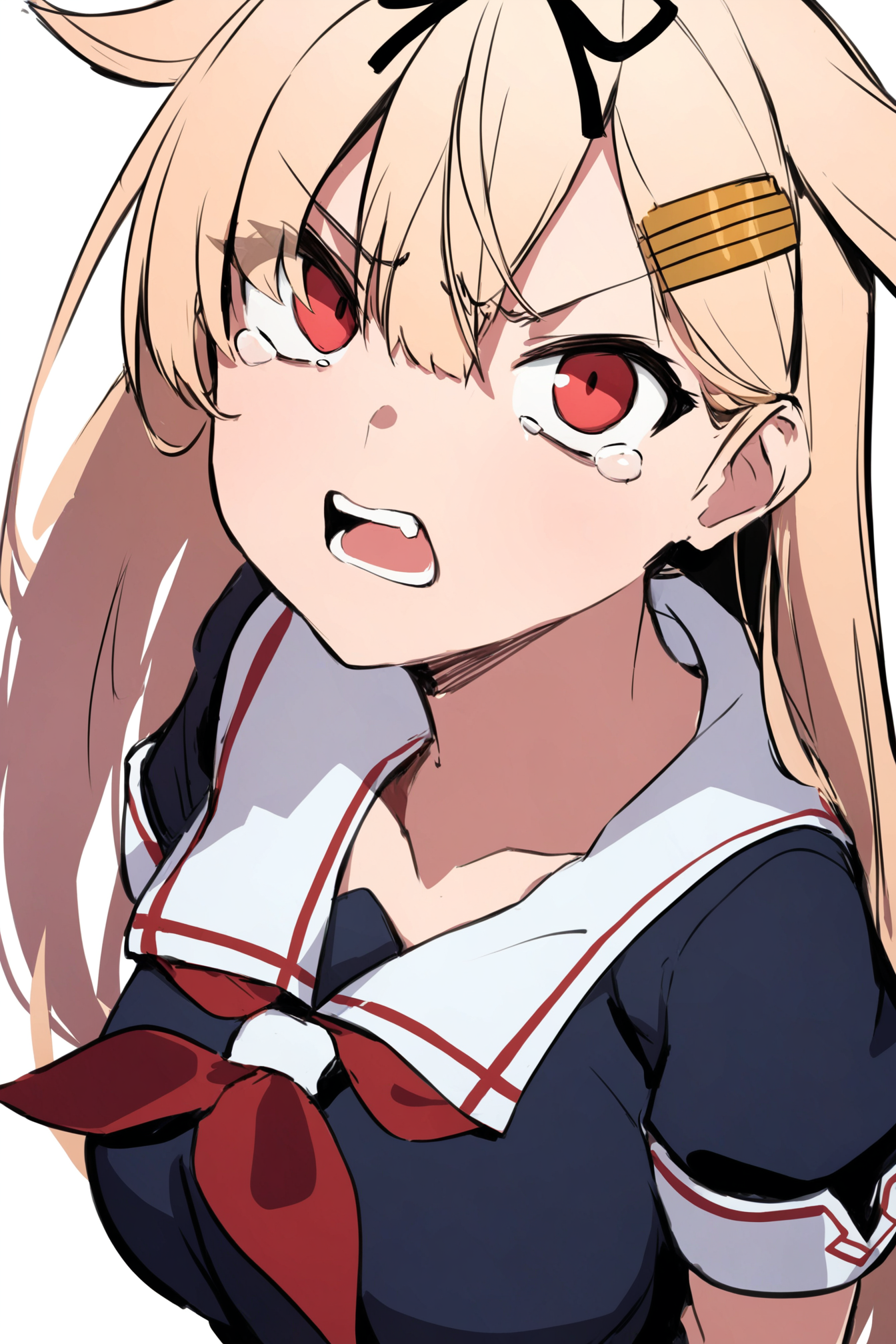 angry_1.png