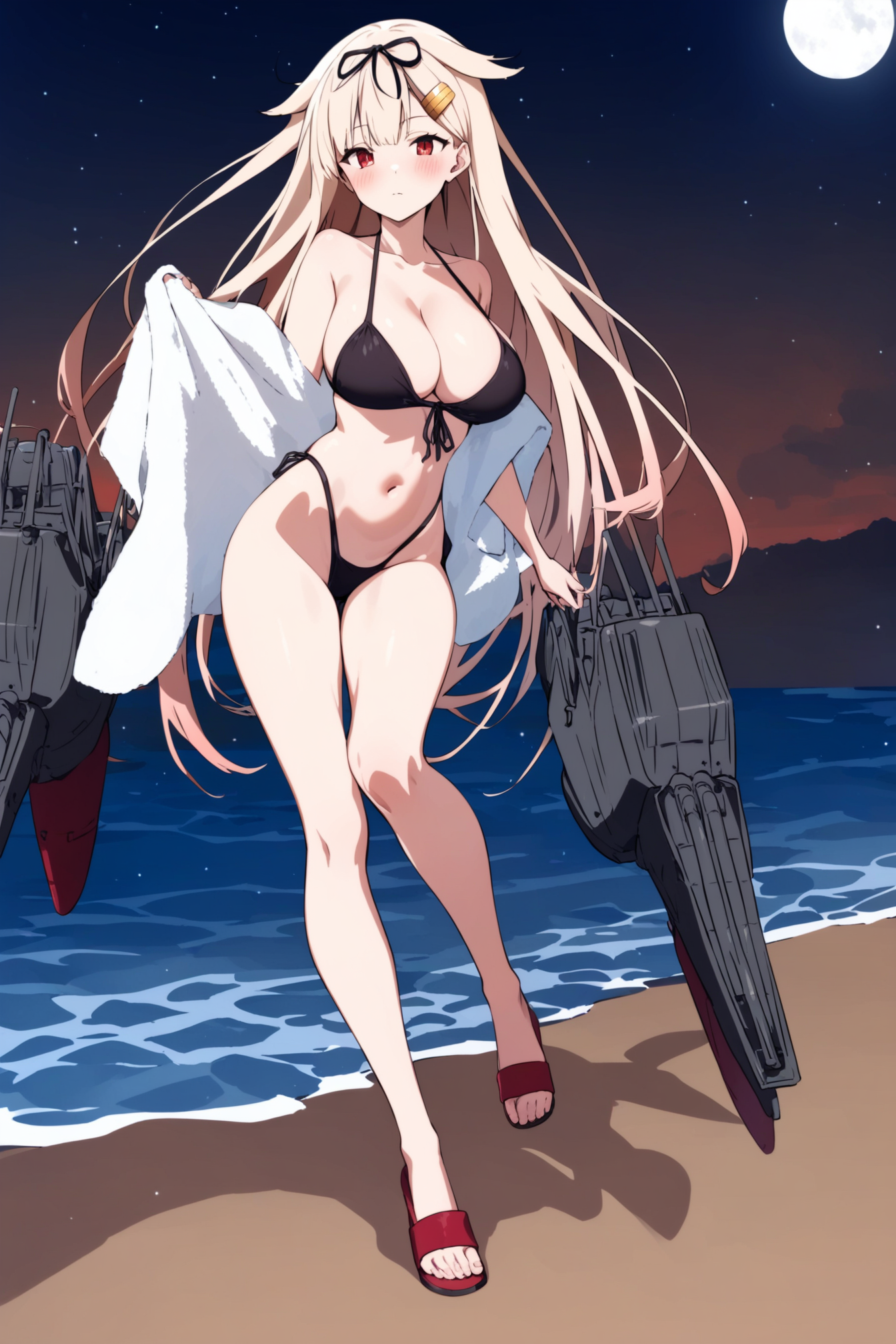 bikini_0.png