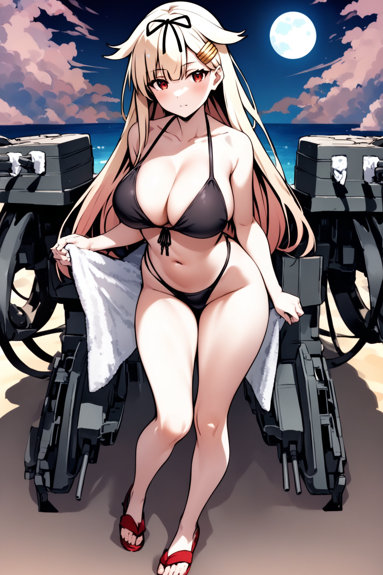 bikini_1.png