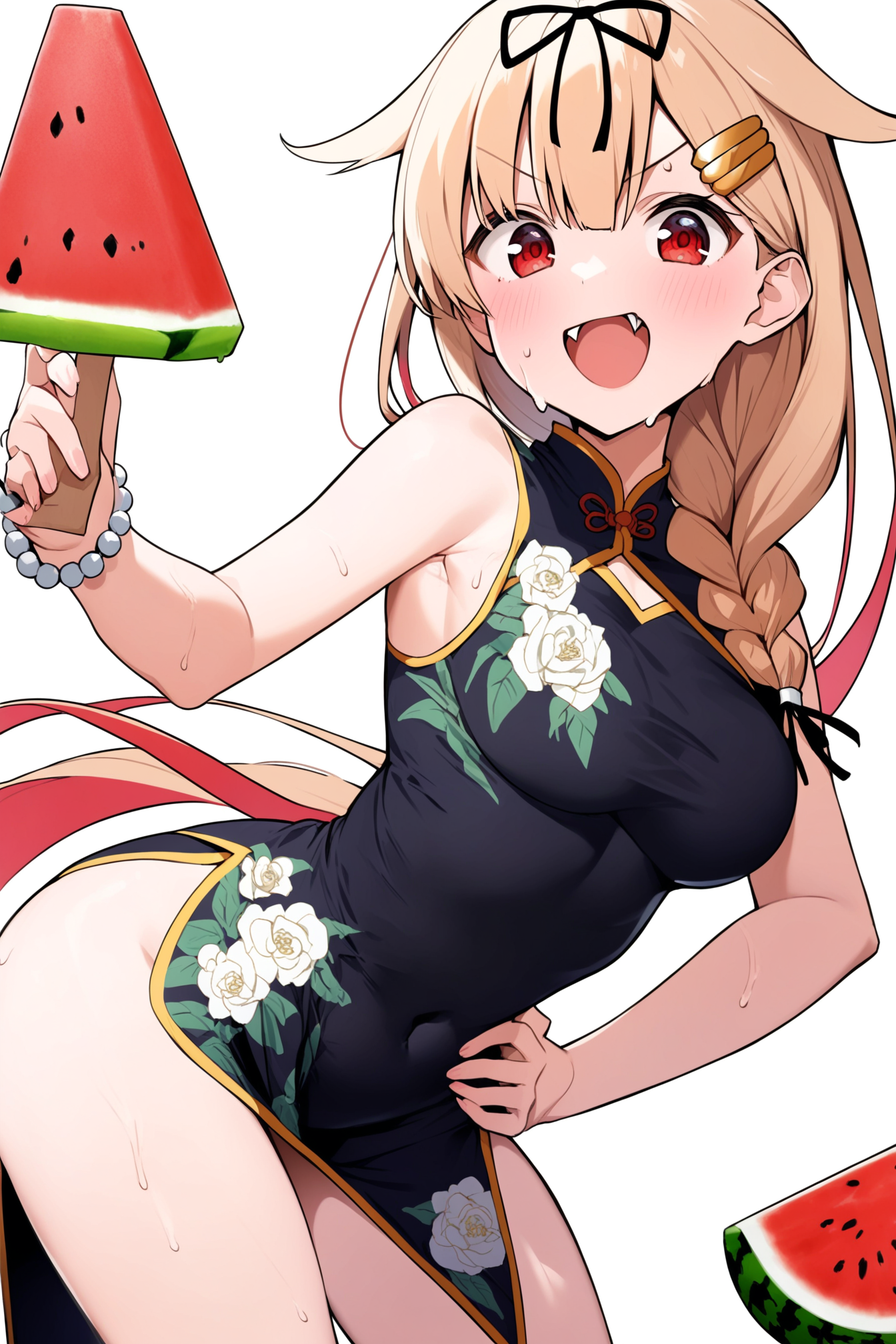 china_0.png