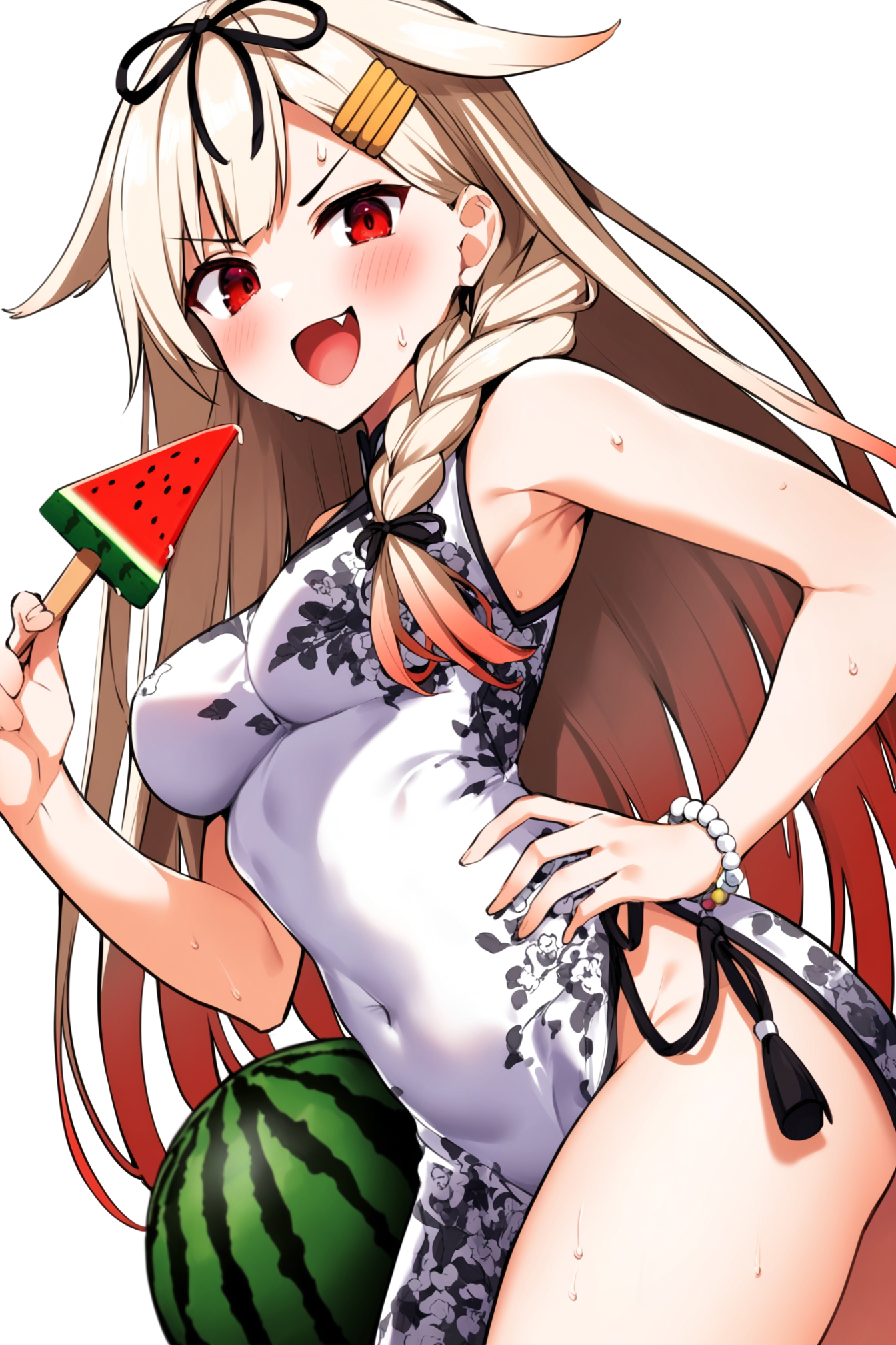 china_1.png