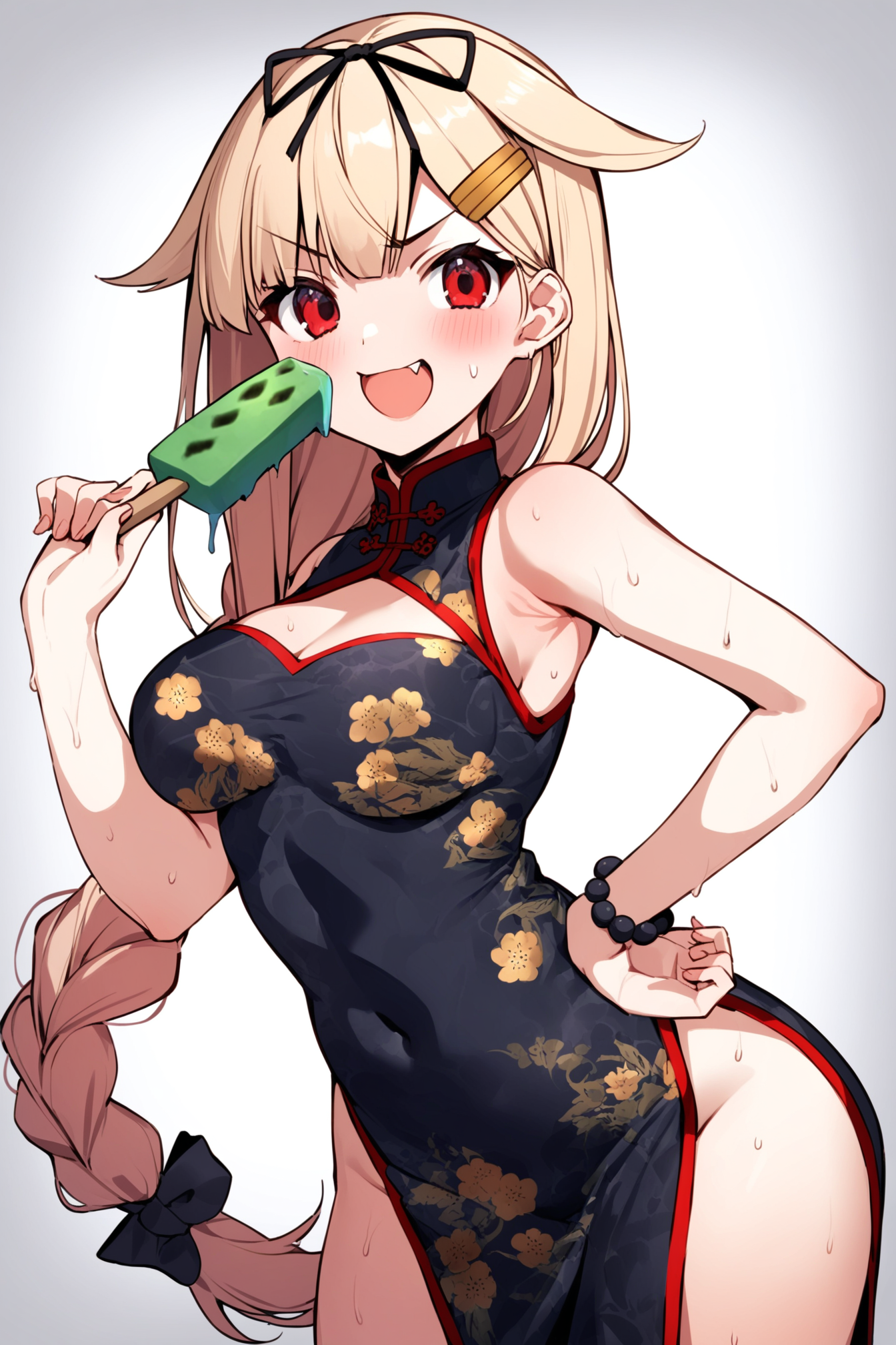 china_2.png