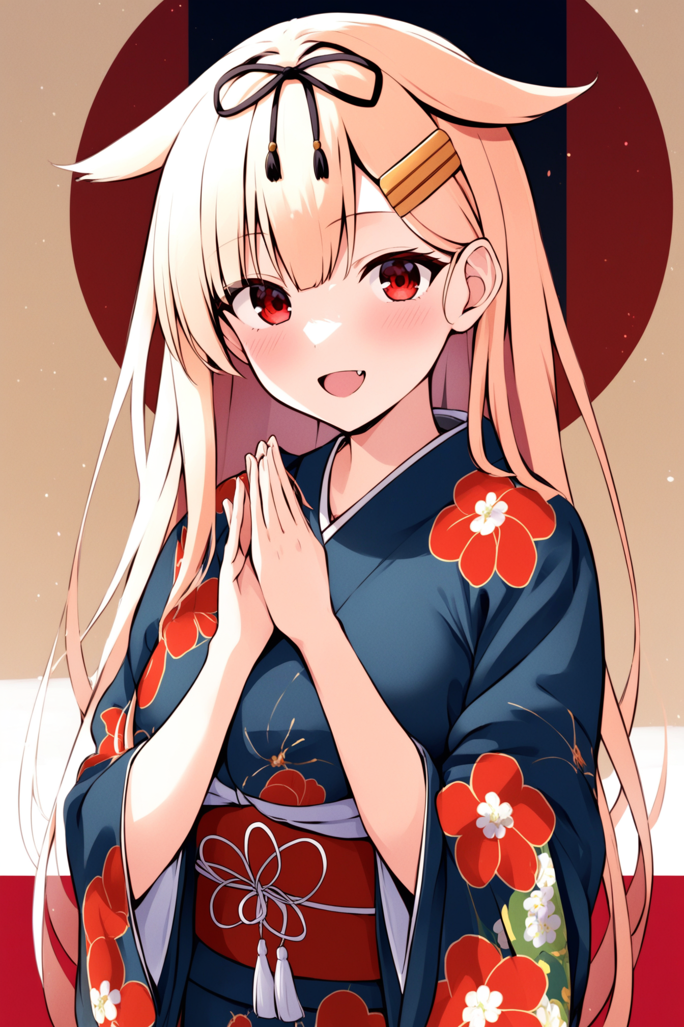 free_short_safe_0.png