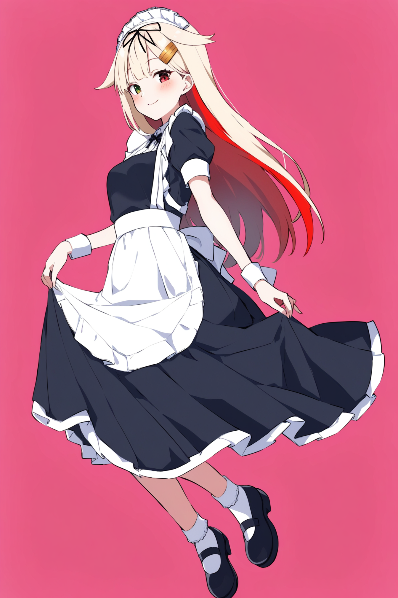 maid_0.png