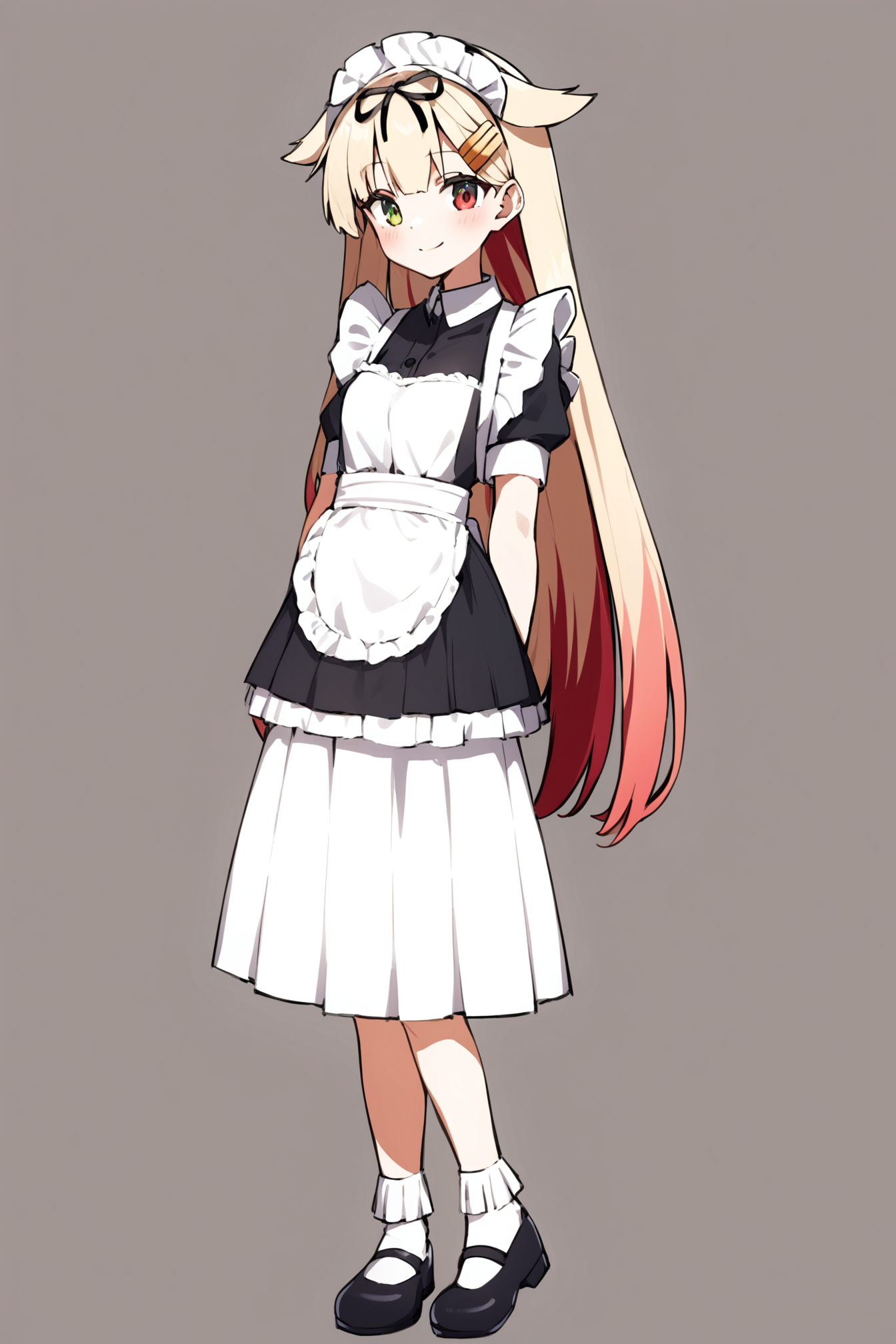 maid_1.png