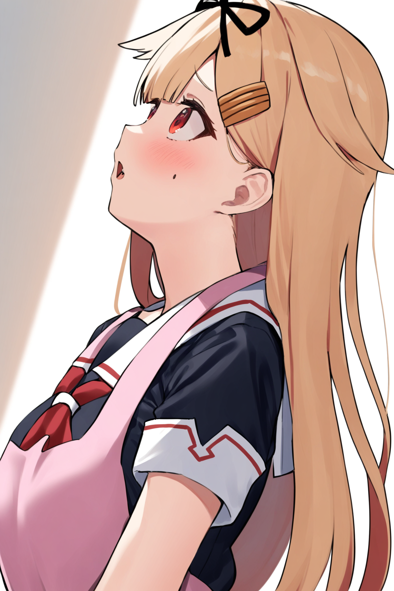 profile_0.png