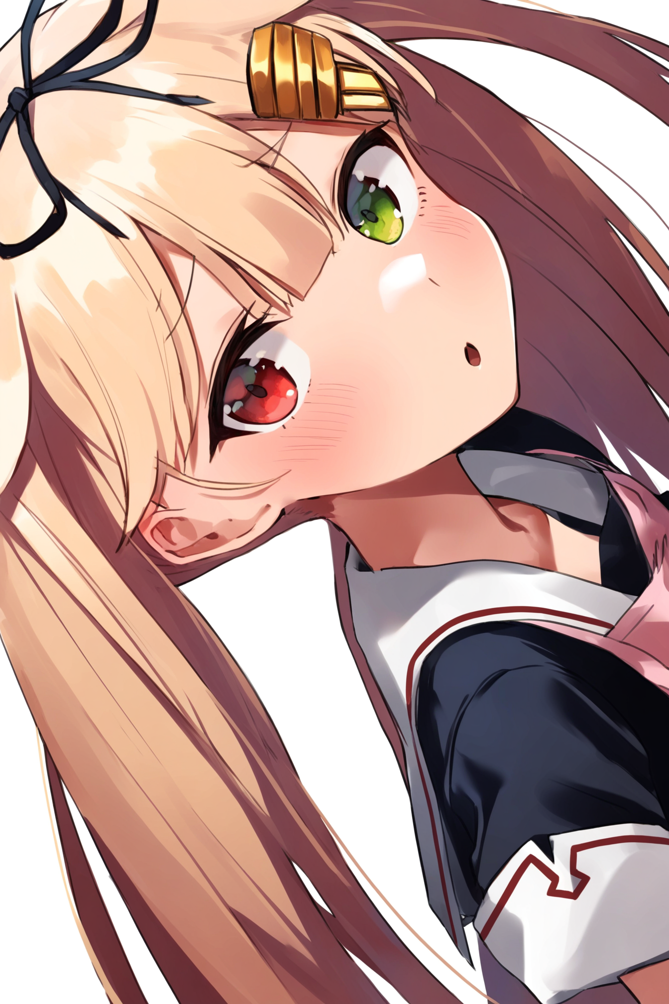 profile_1.png
