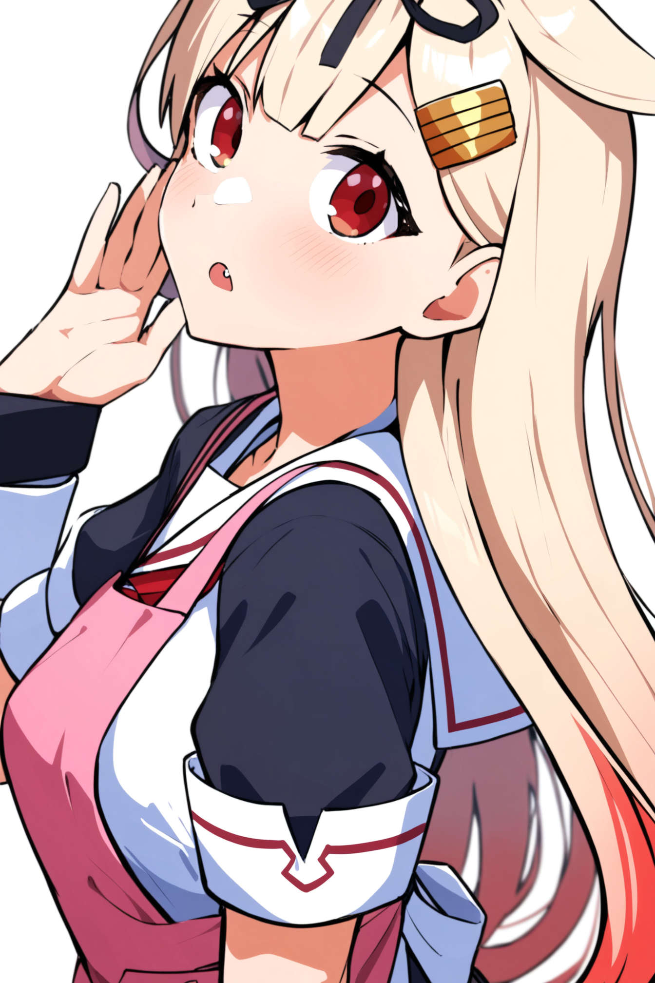 profile_2.png