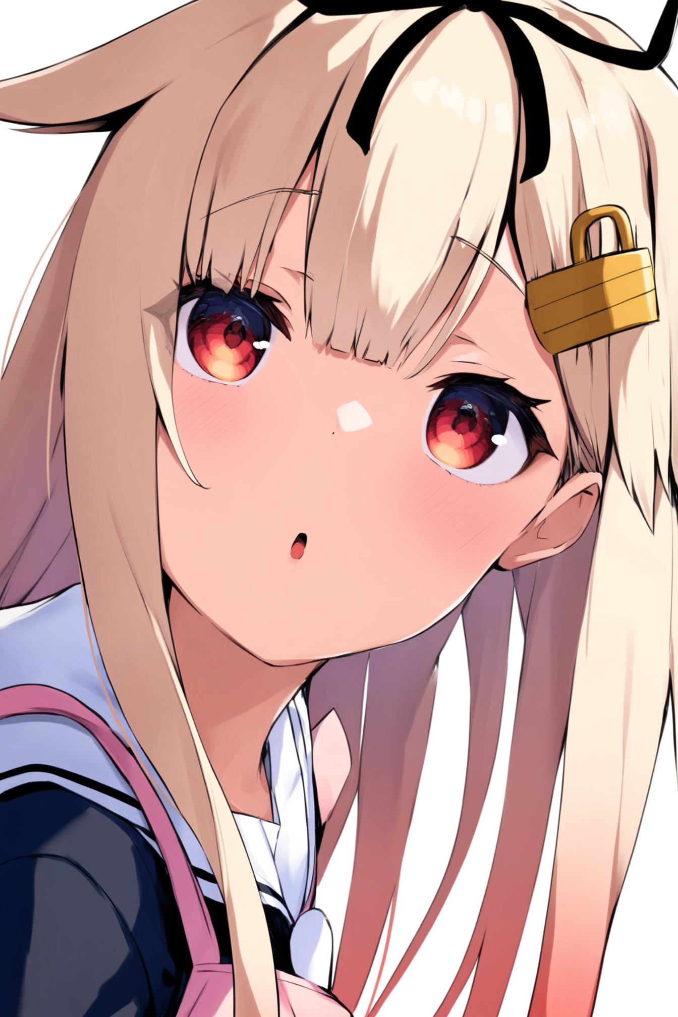 profile_3.png