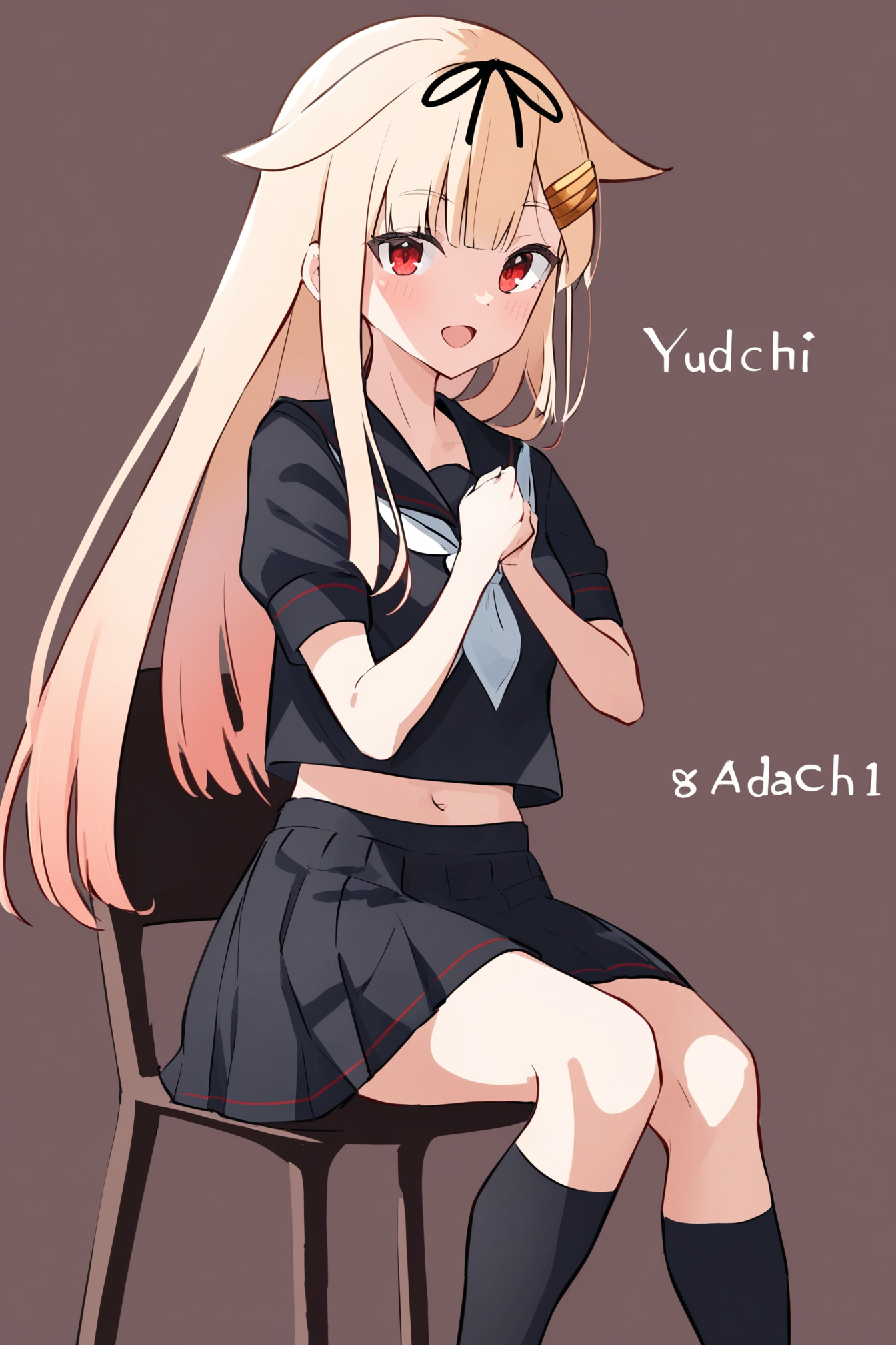 sit_0.png