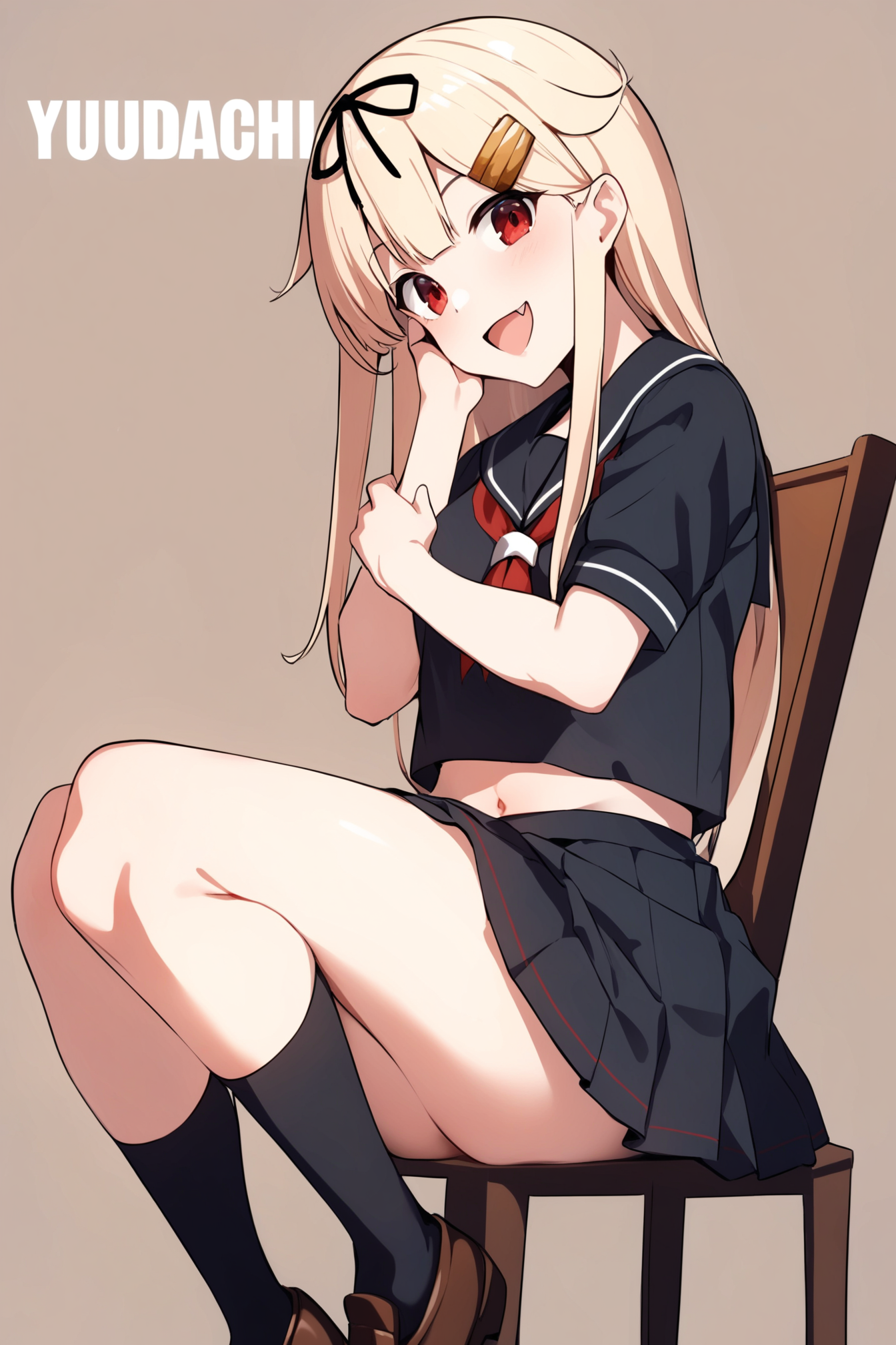 sit_1.png