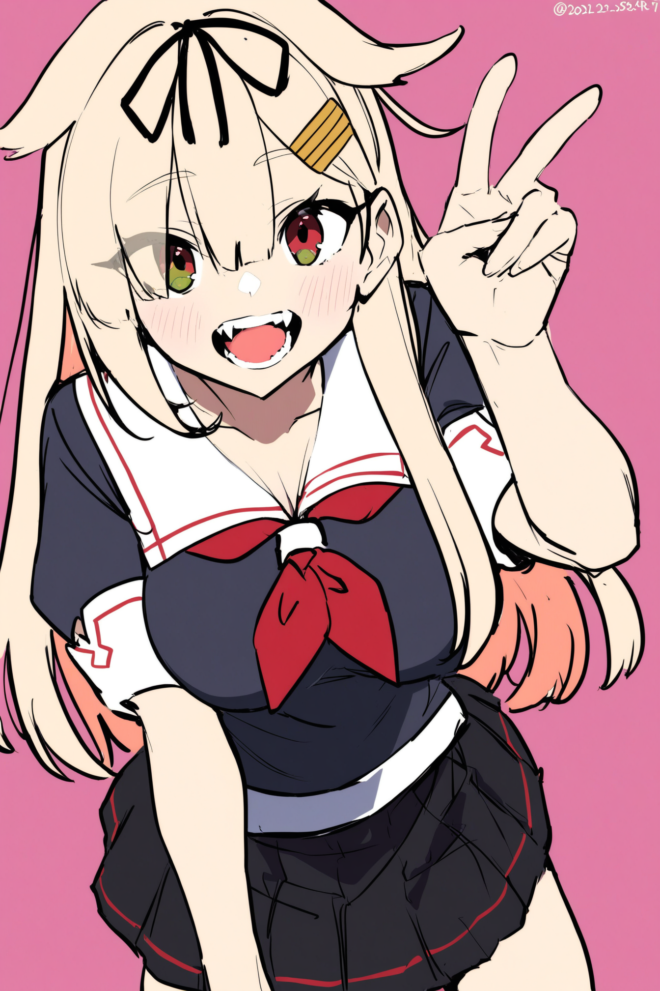 squat_2.png