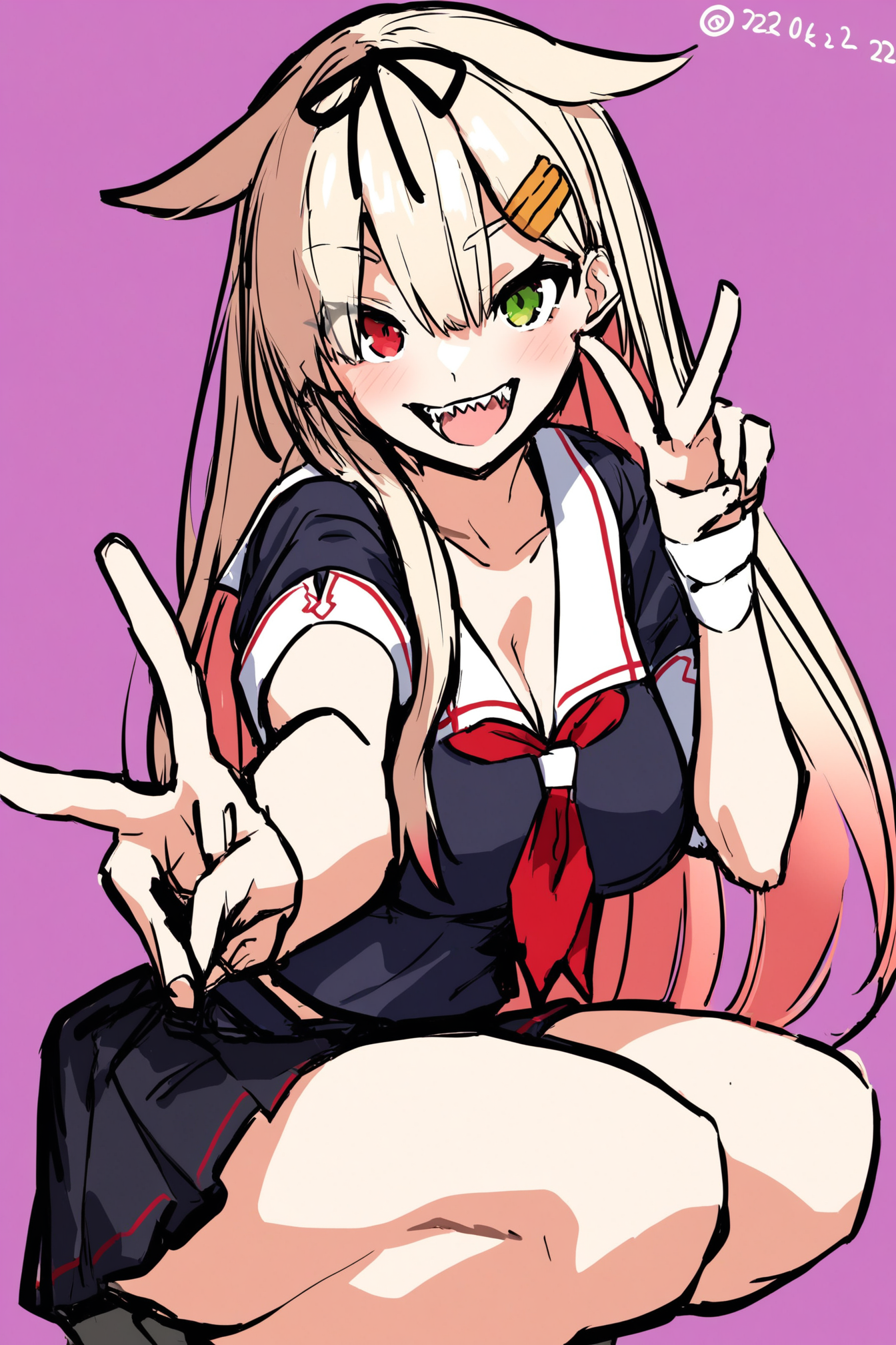squat_3.png
