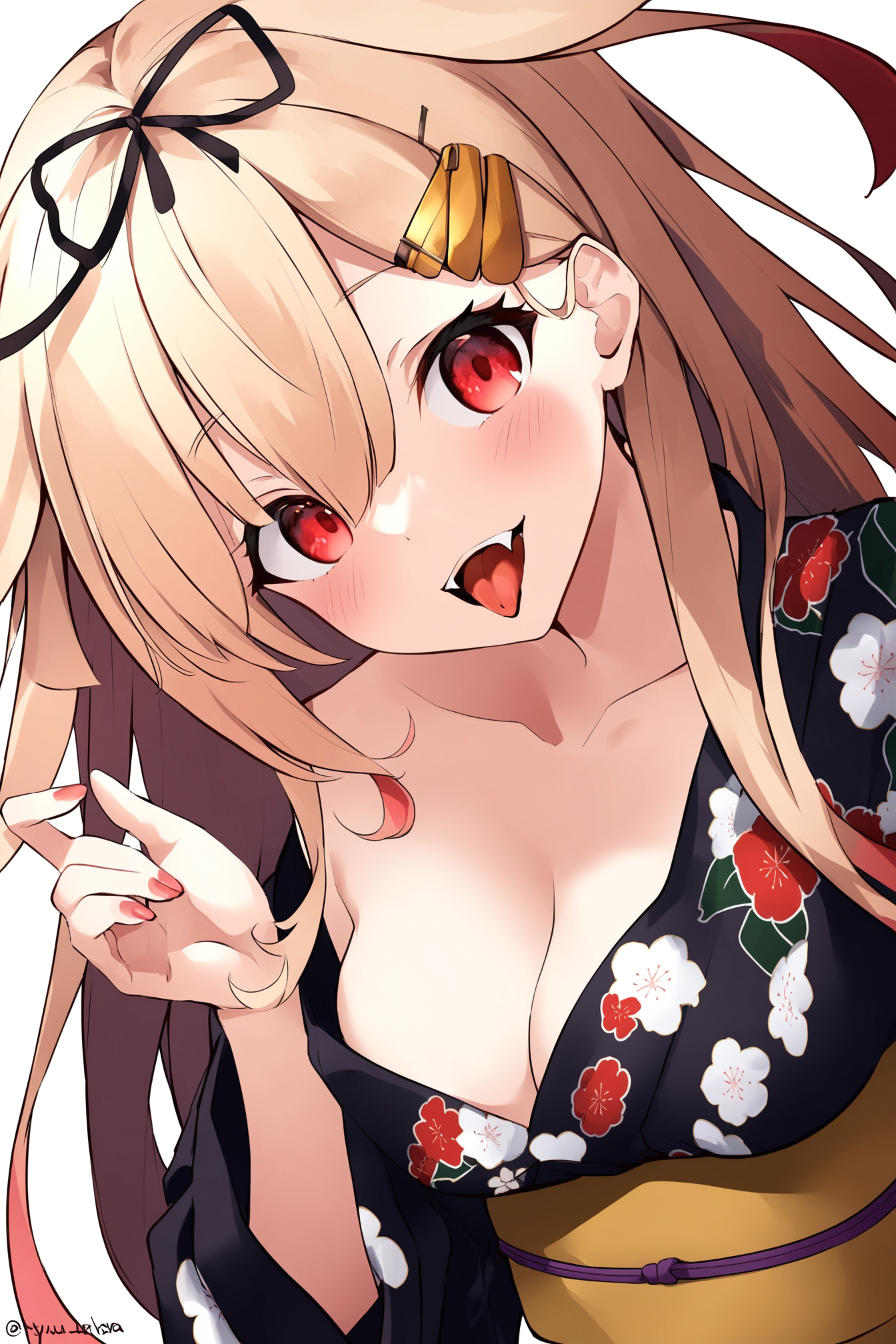 yukata_1.png