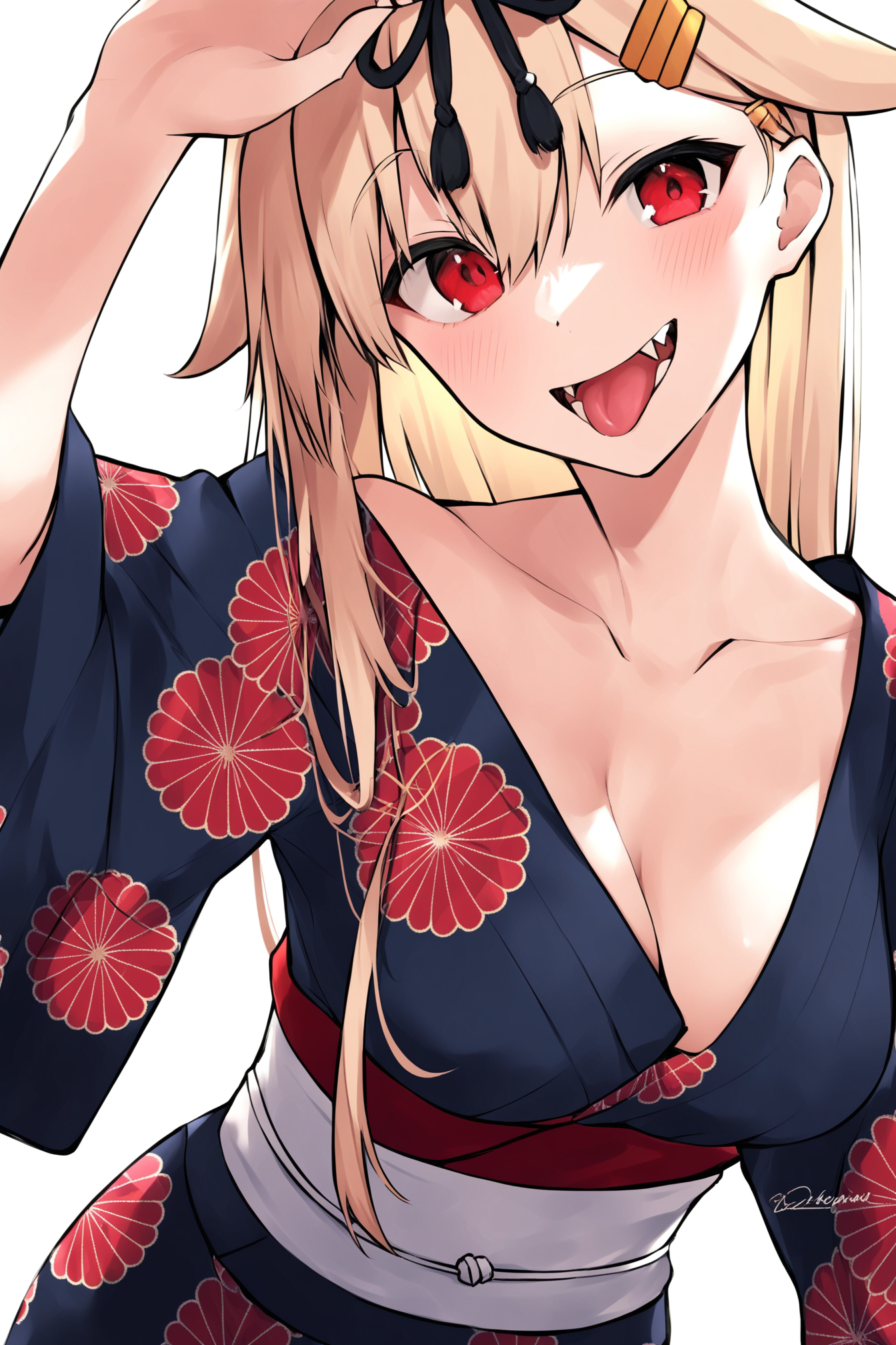 yukata_2.png