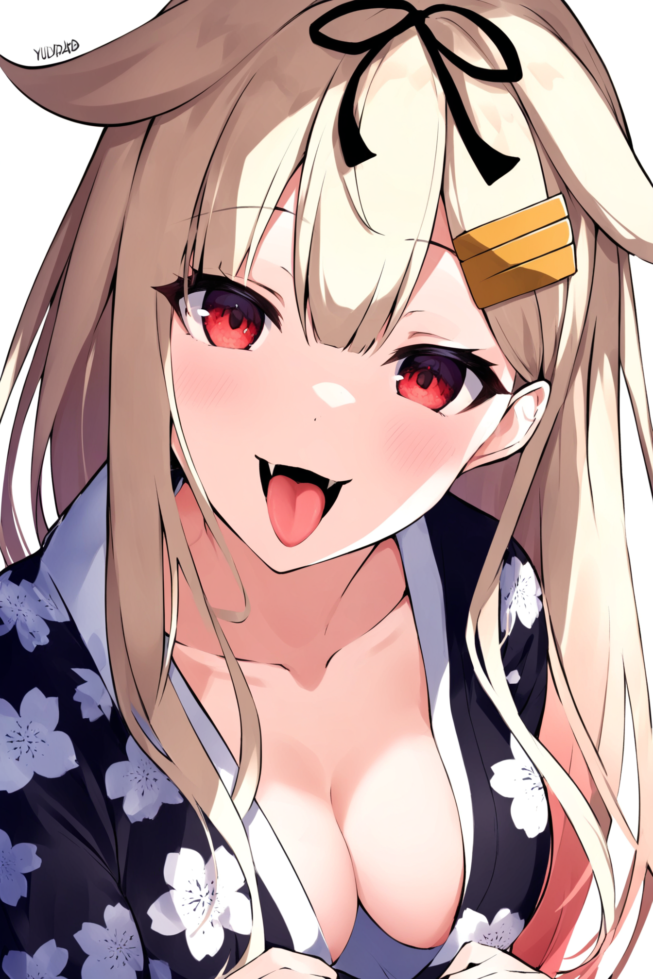 yukata_3.png