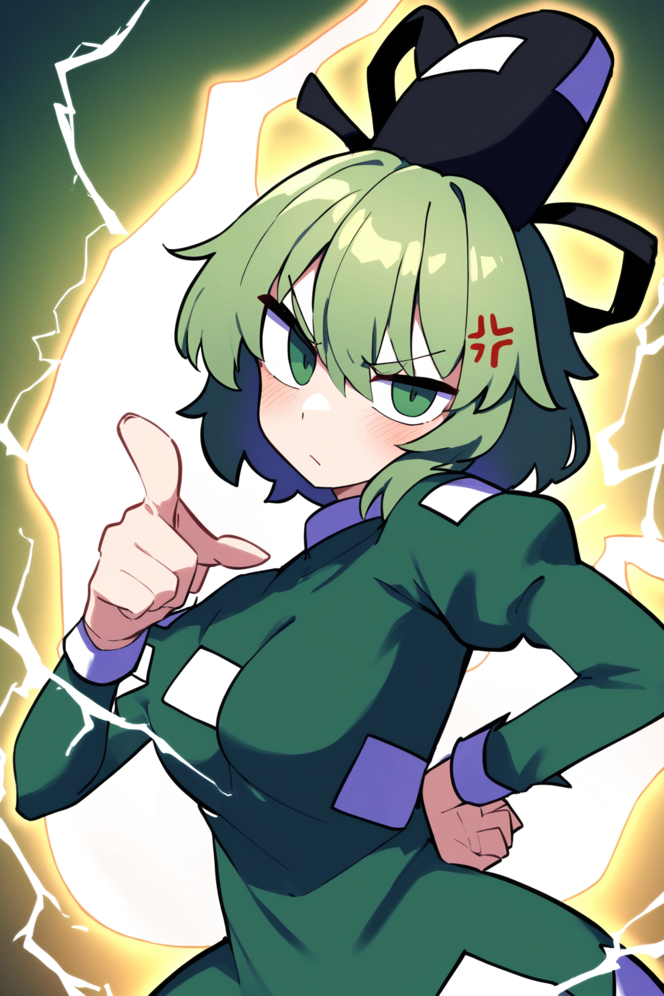 angry_0.png