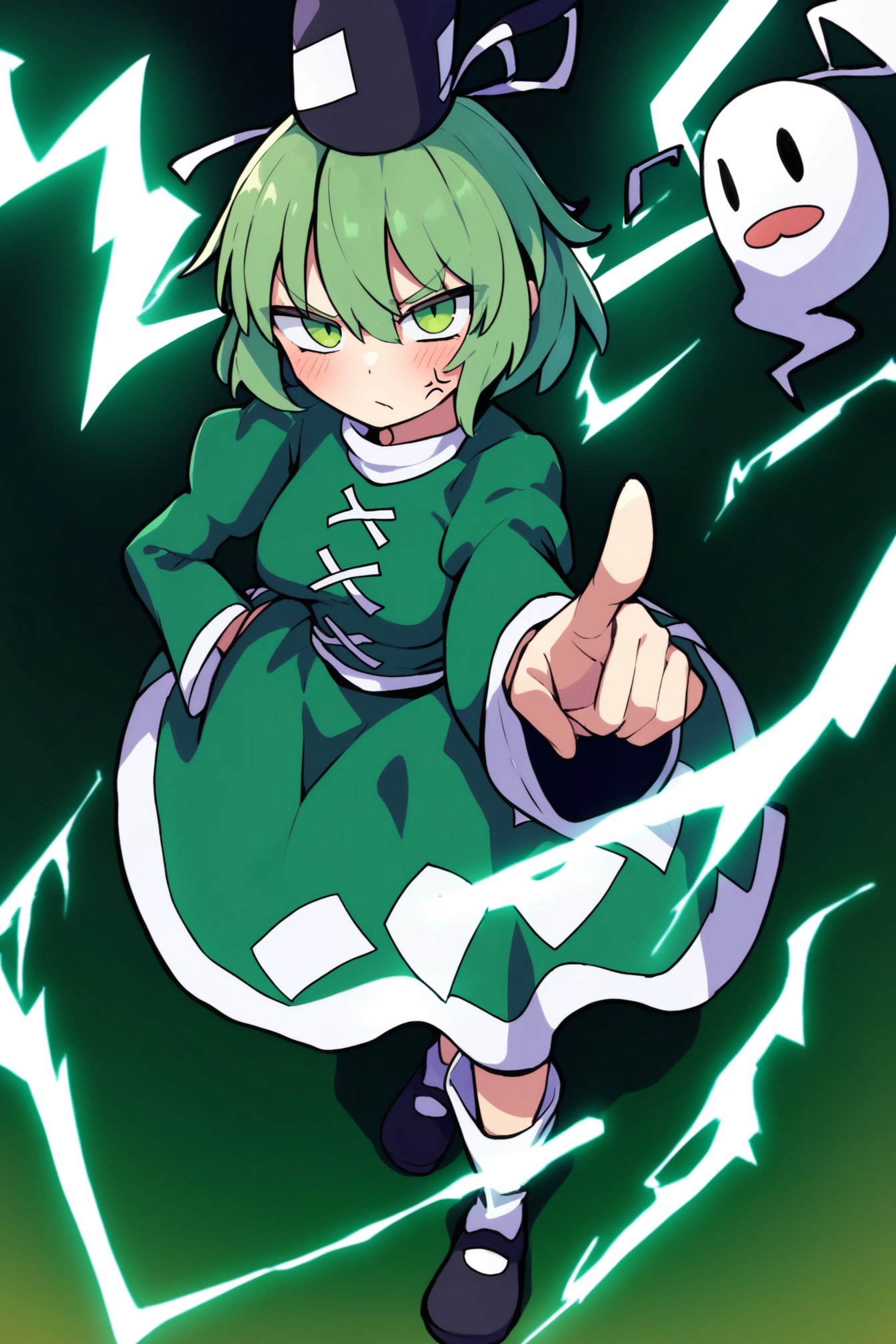 angry_1.png