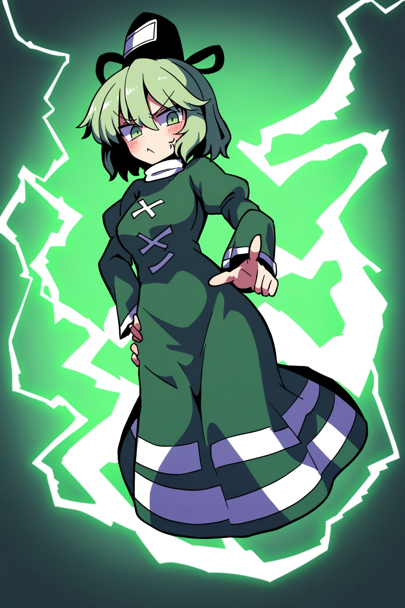 angry_2.png