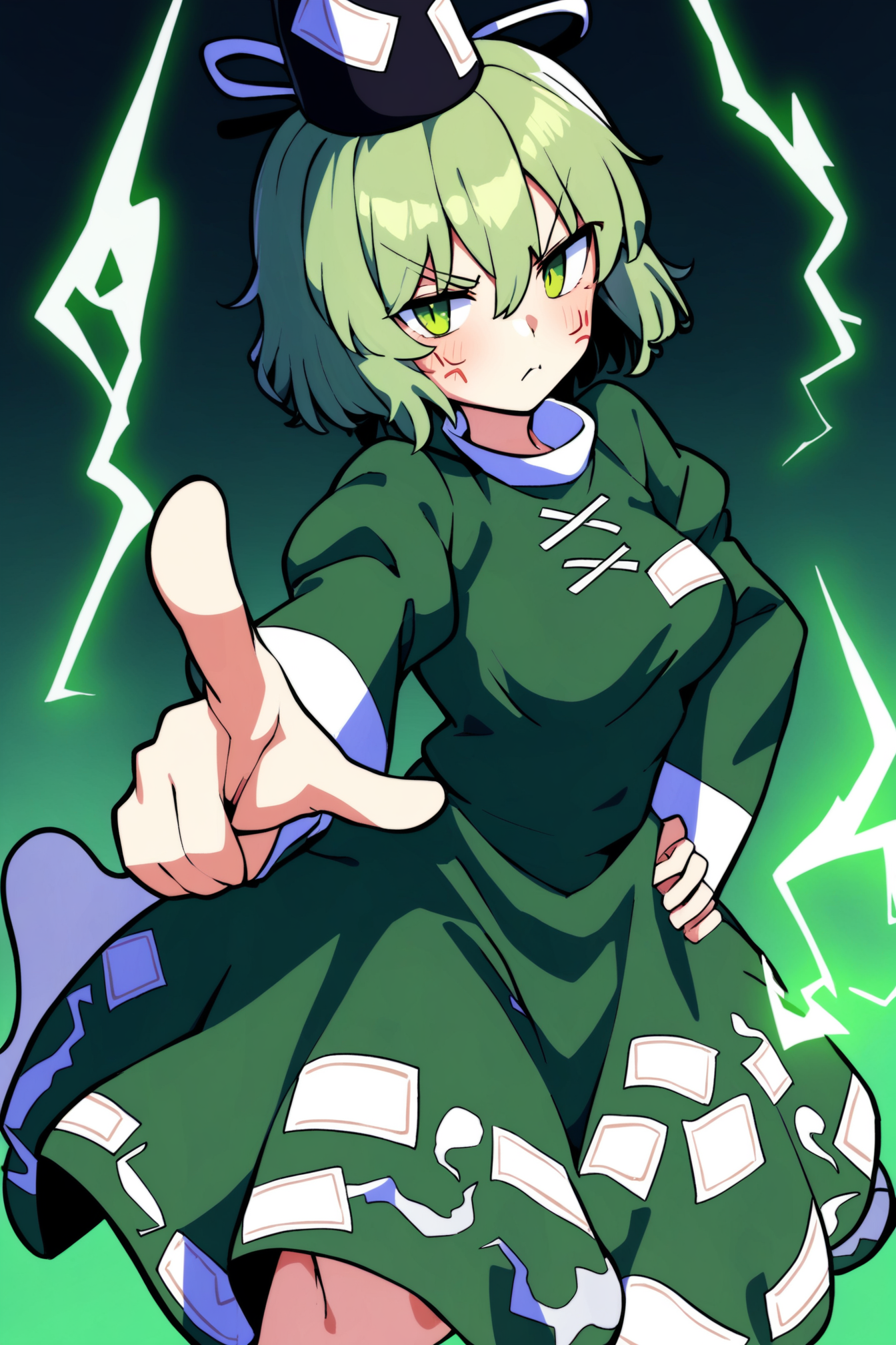 angry_3.png