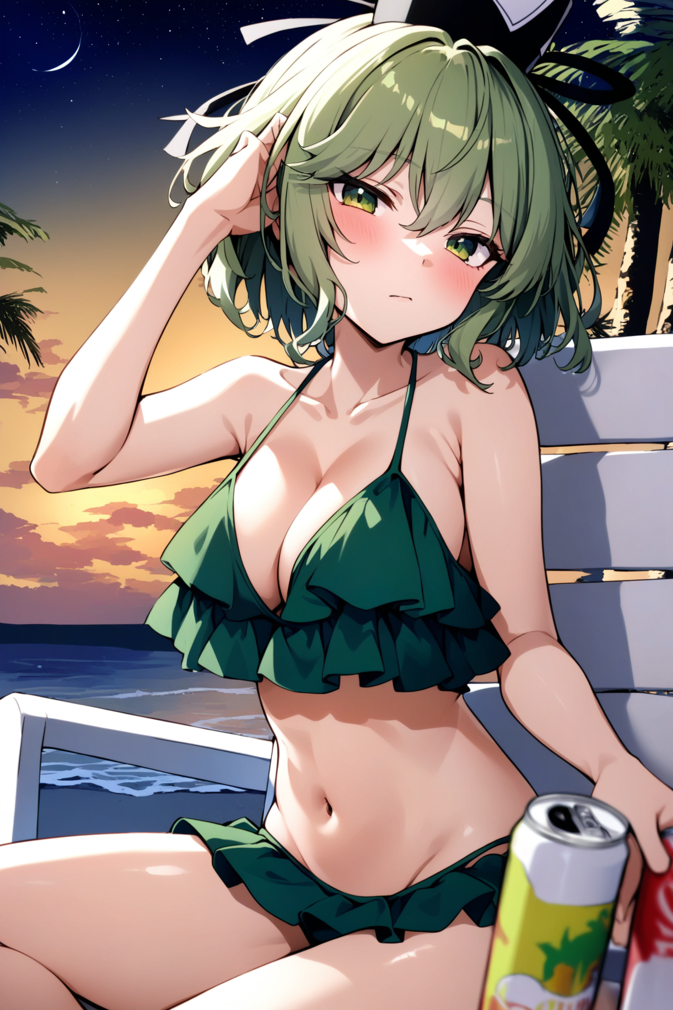 bikini_0.png