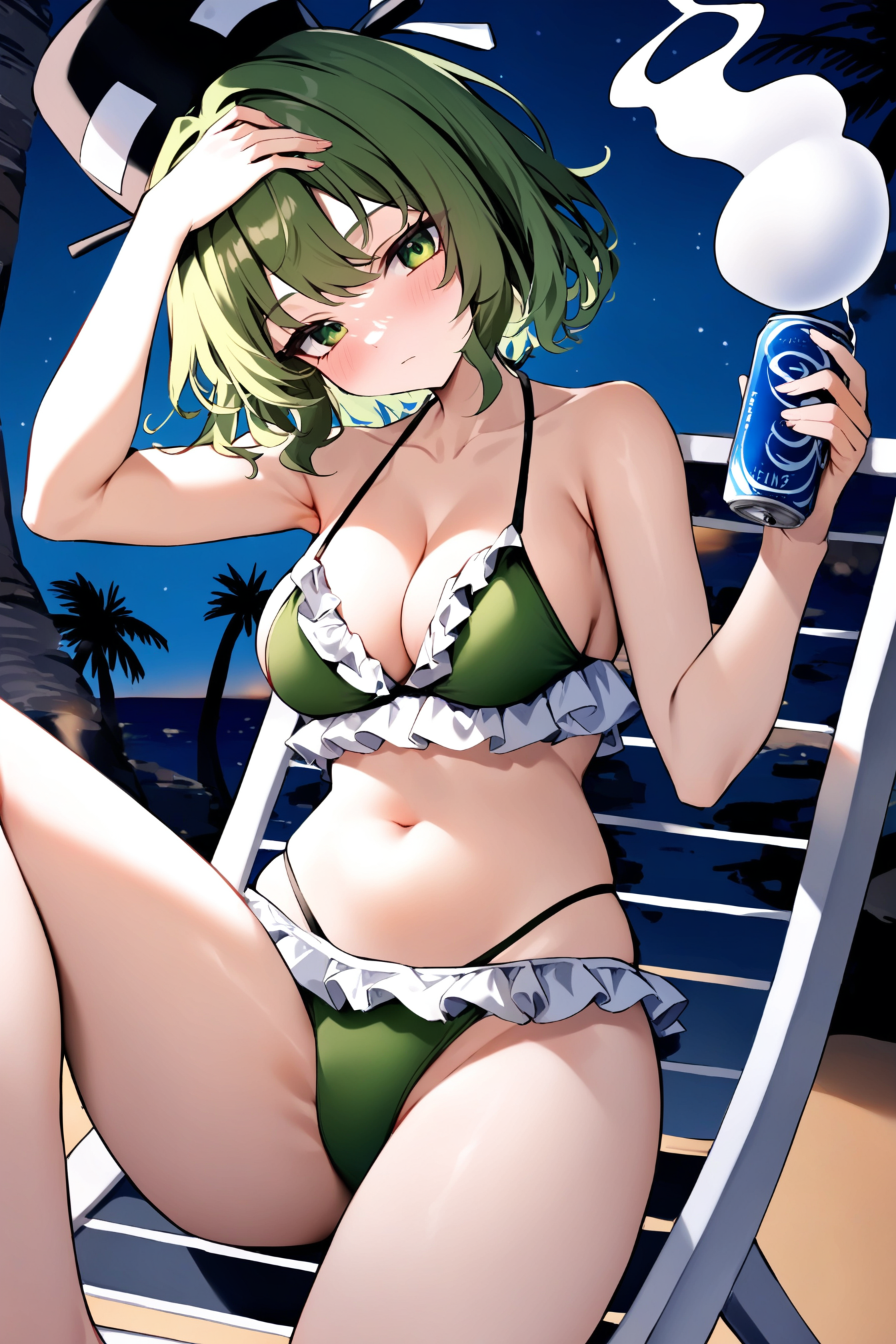 bikini_1.png