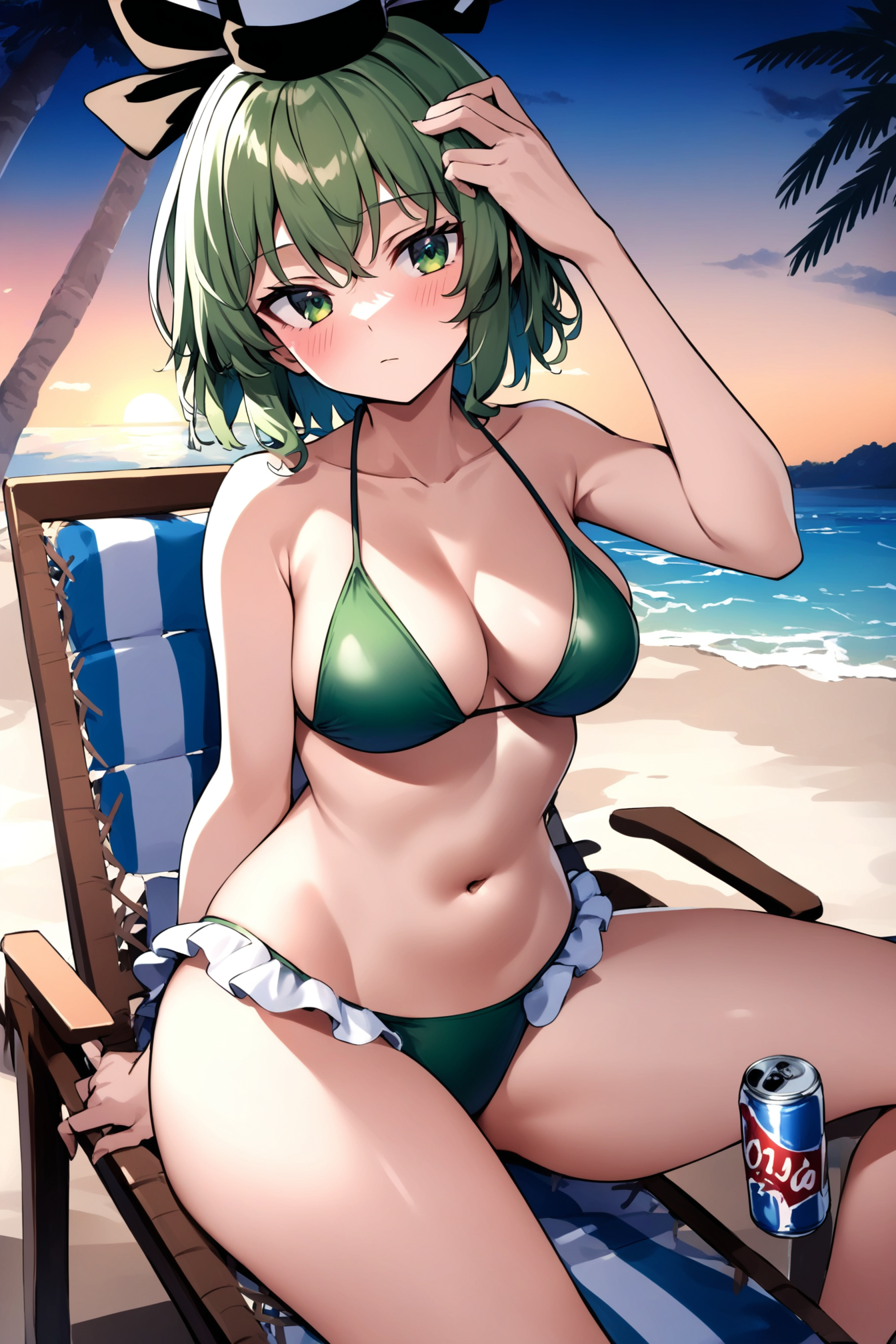 bikini_2.png