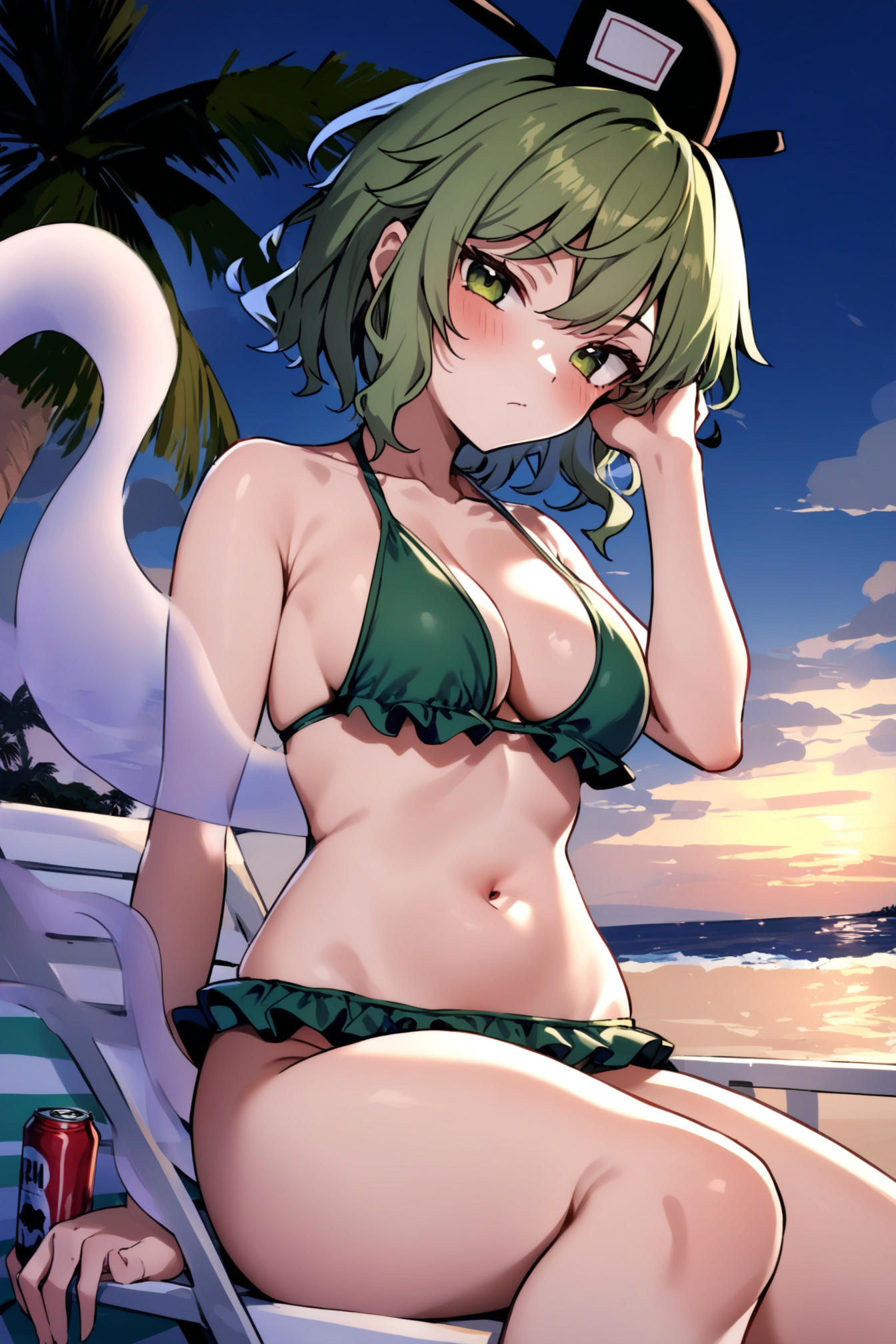 bikini_3.png