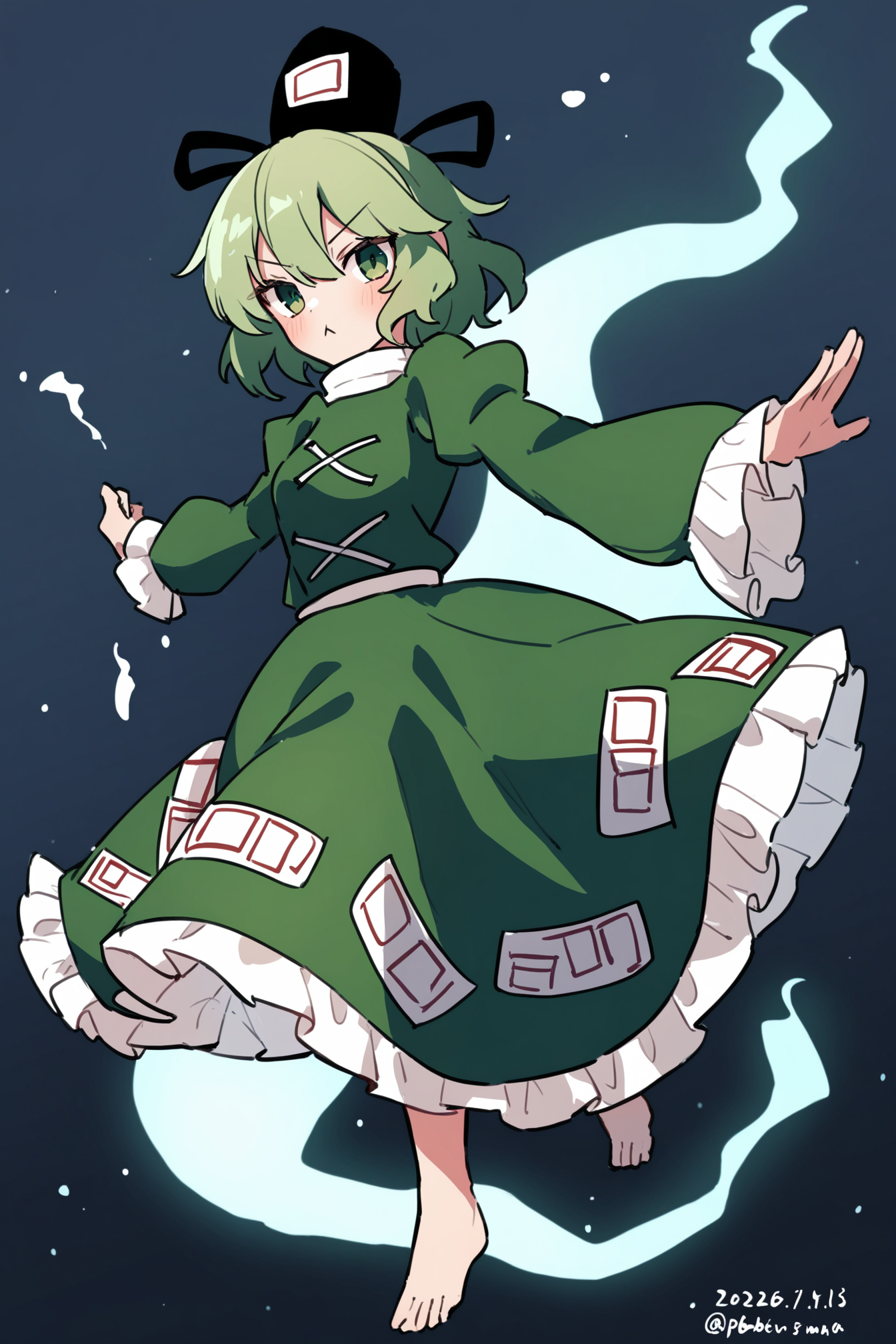 free_long_safe_2.png