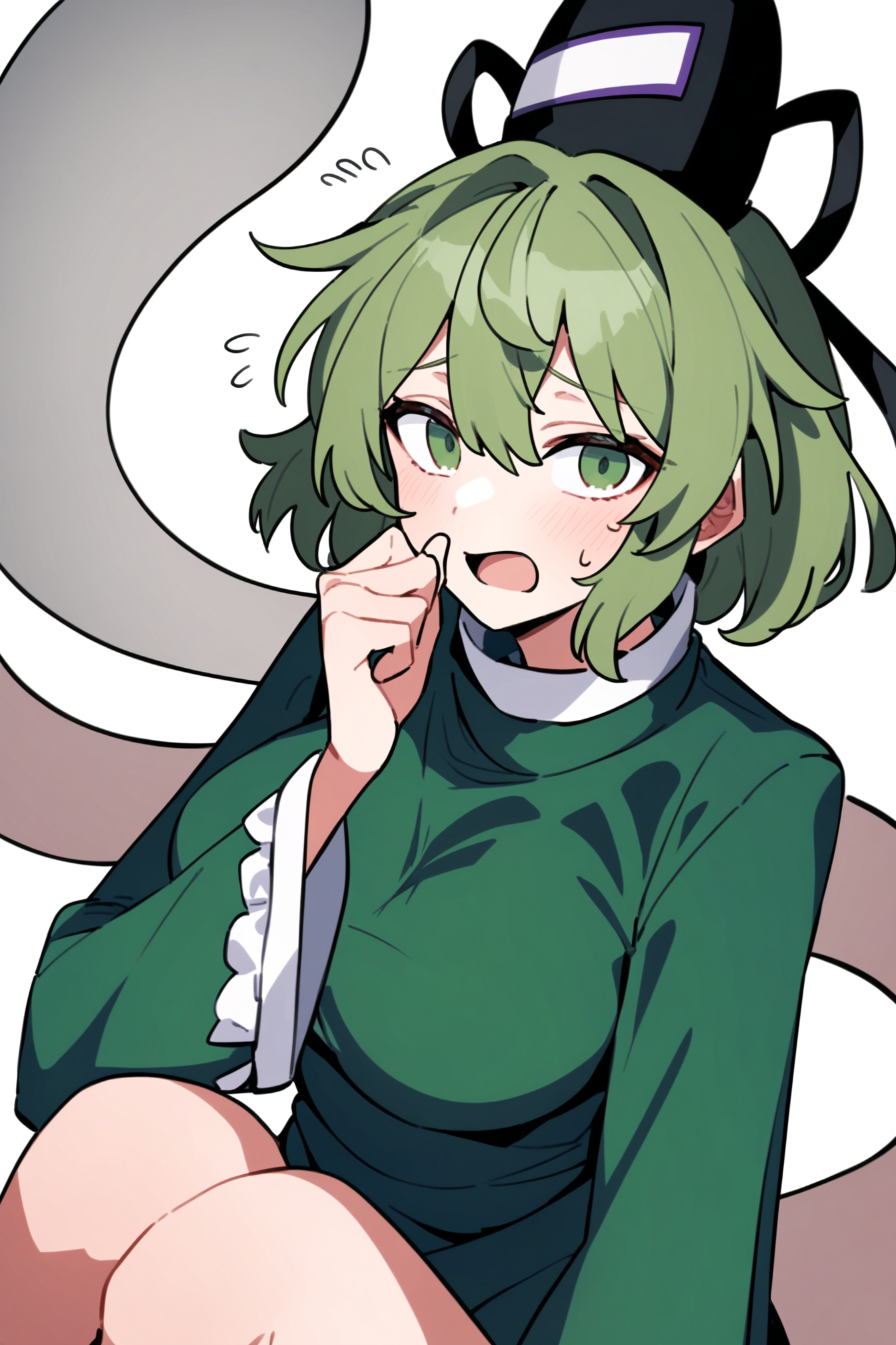 free_short_safe_0.png