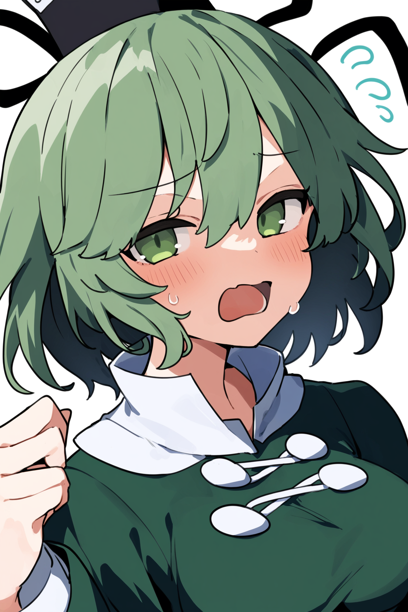 free_short_safe_1.png