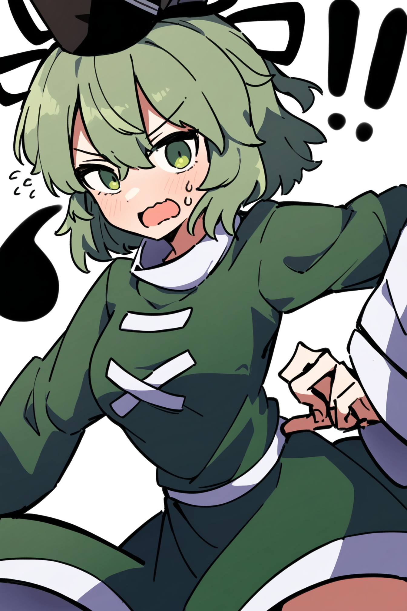 free_short_safe_2.png