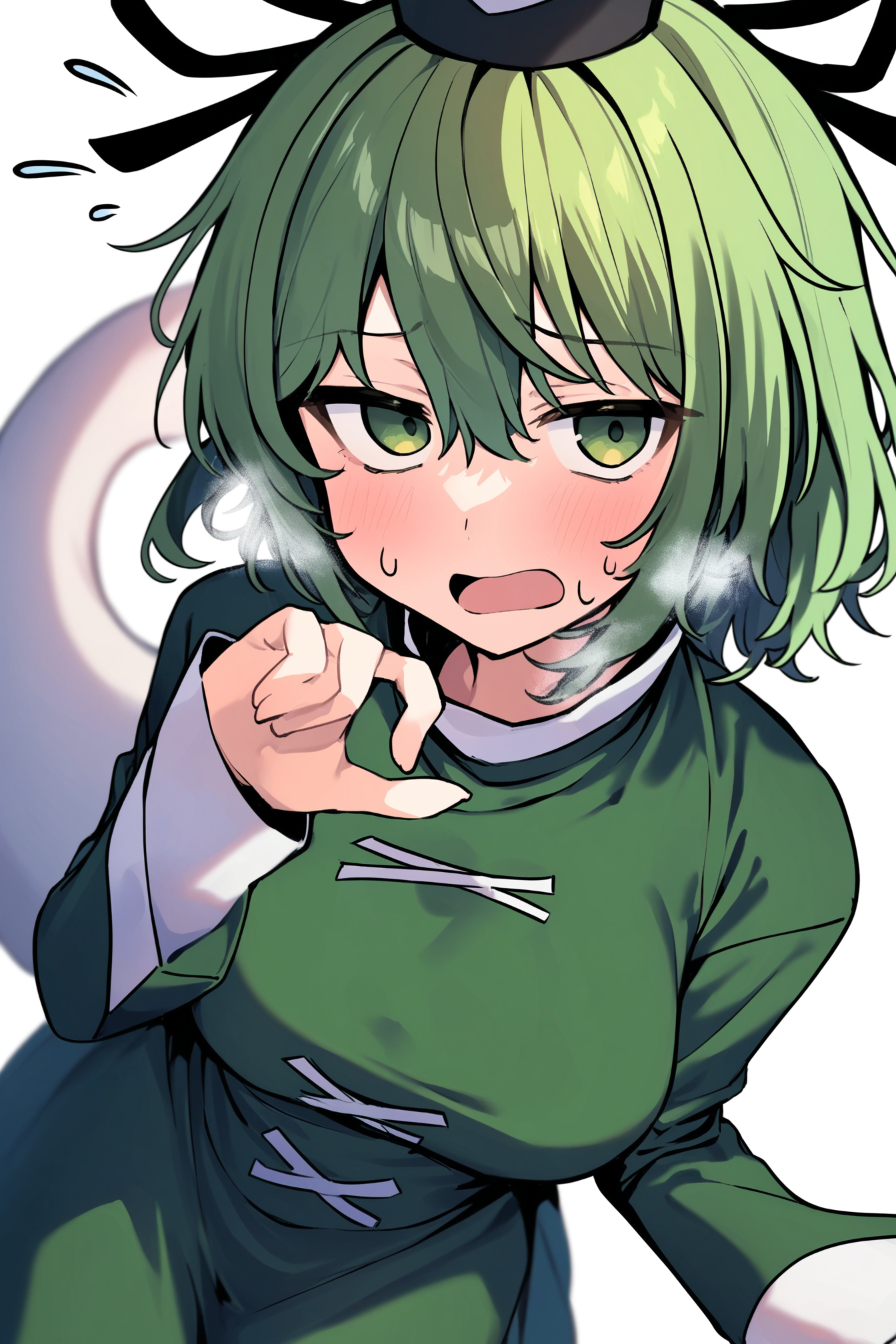 free_short_safe_3.png