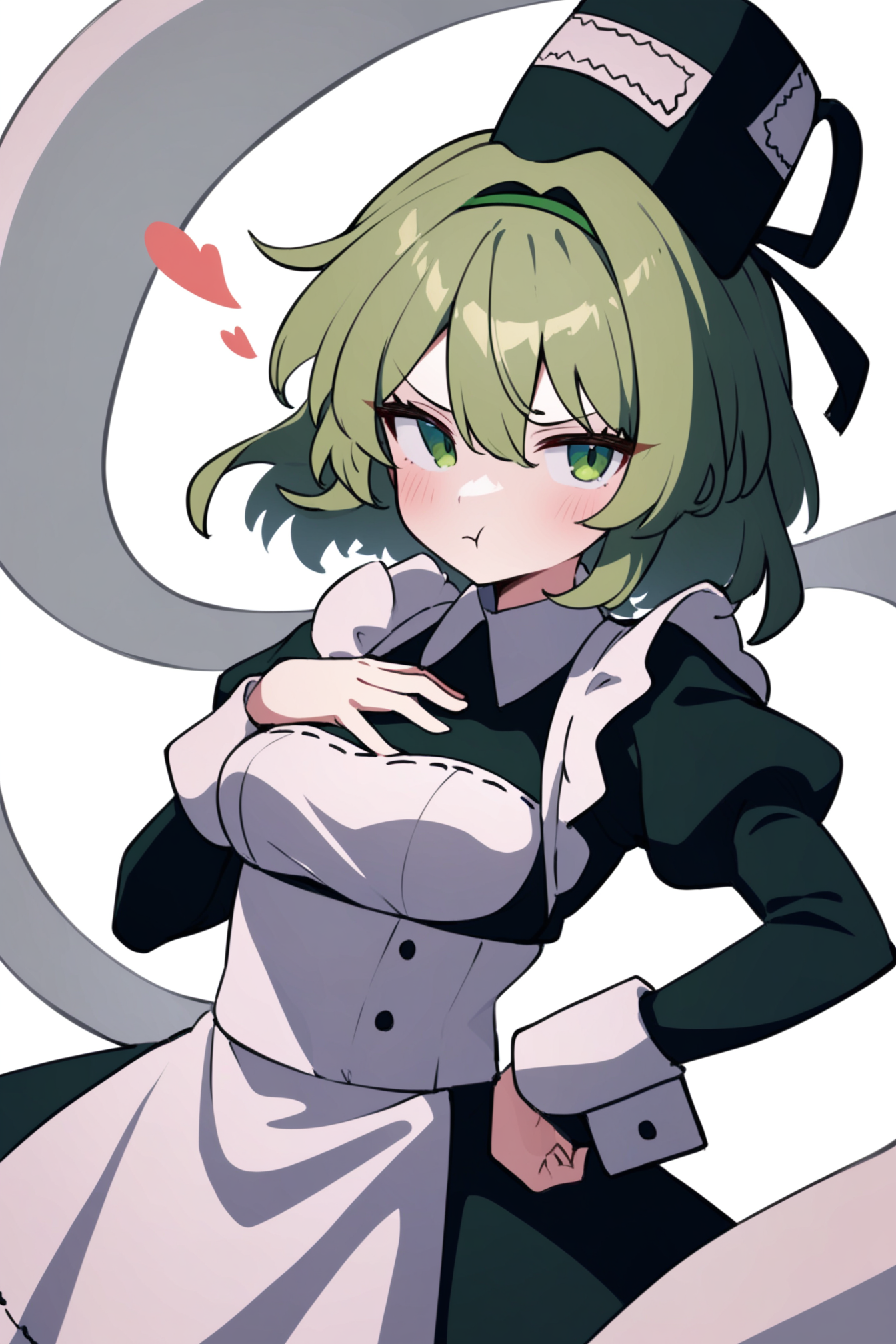 maid_0.png