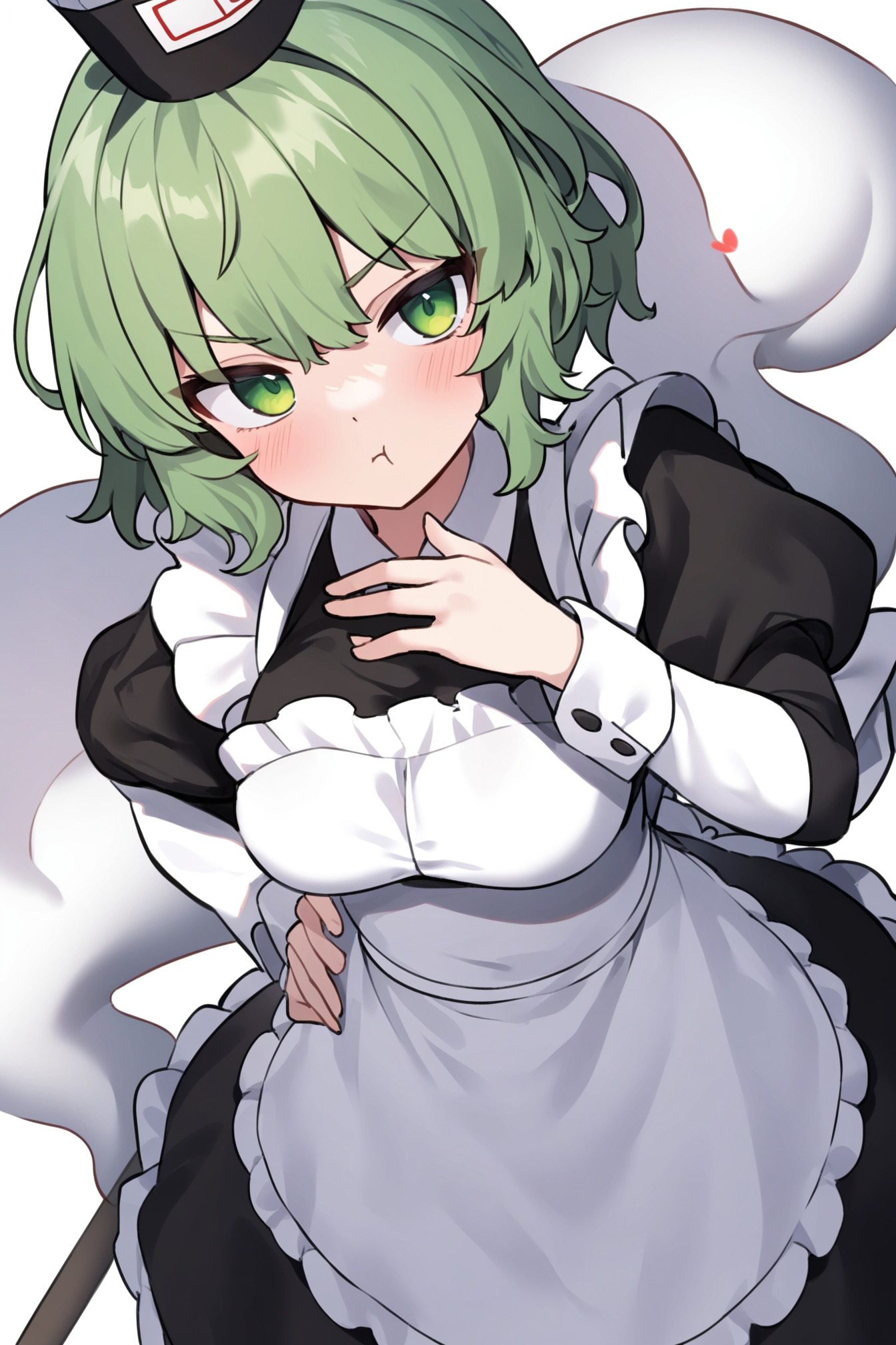 maid_1.png