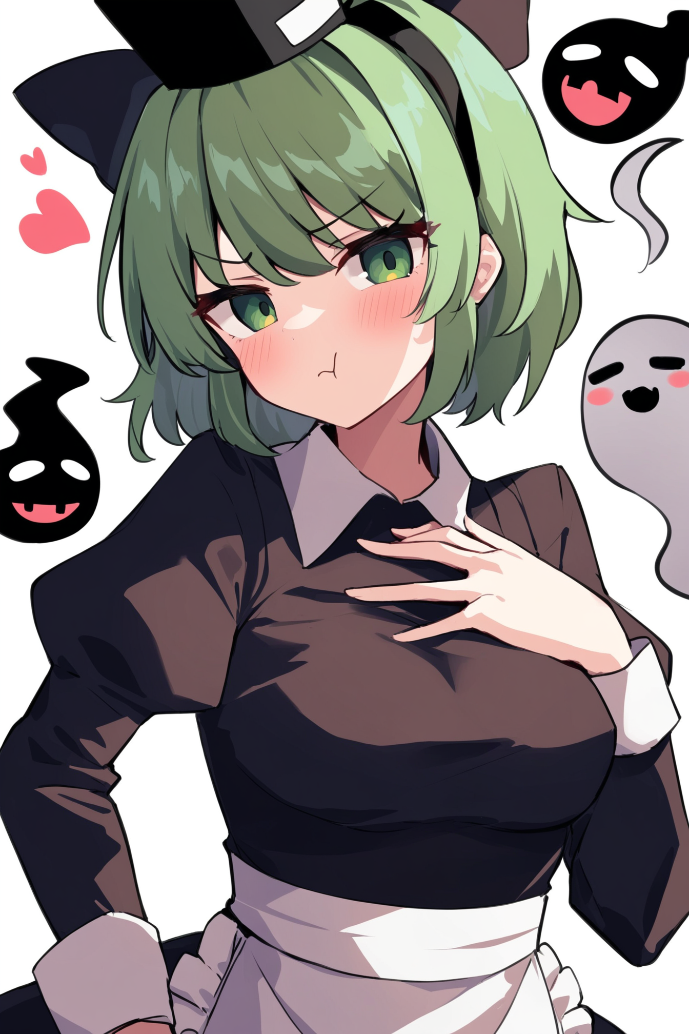 maid_2.png
