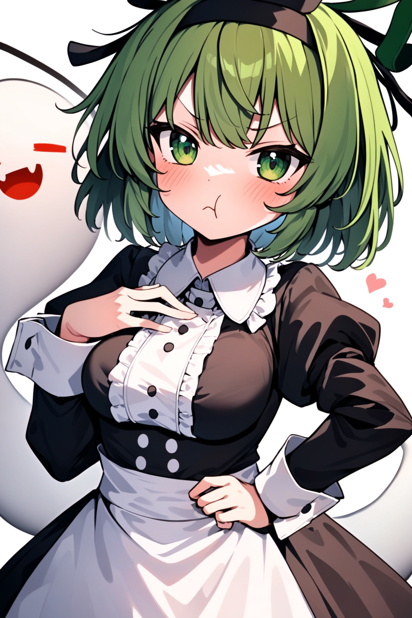 maid_3.png