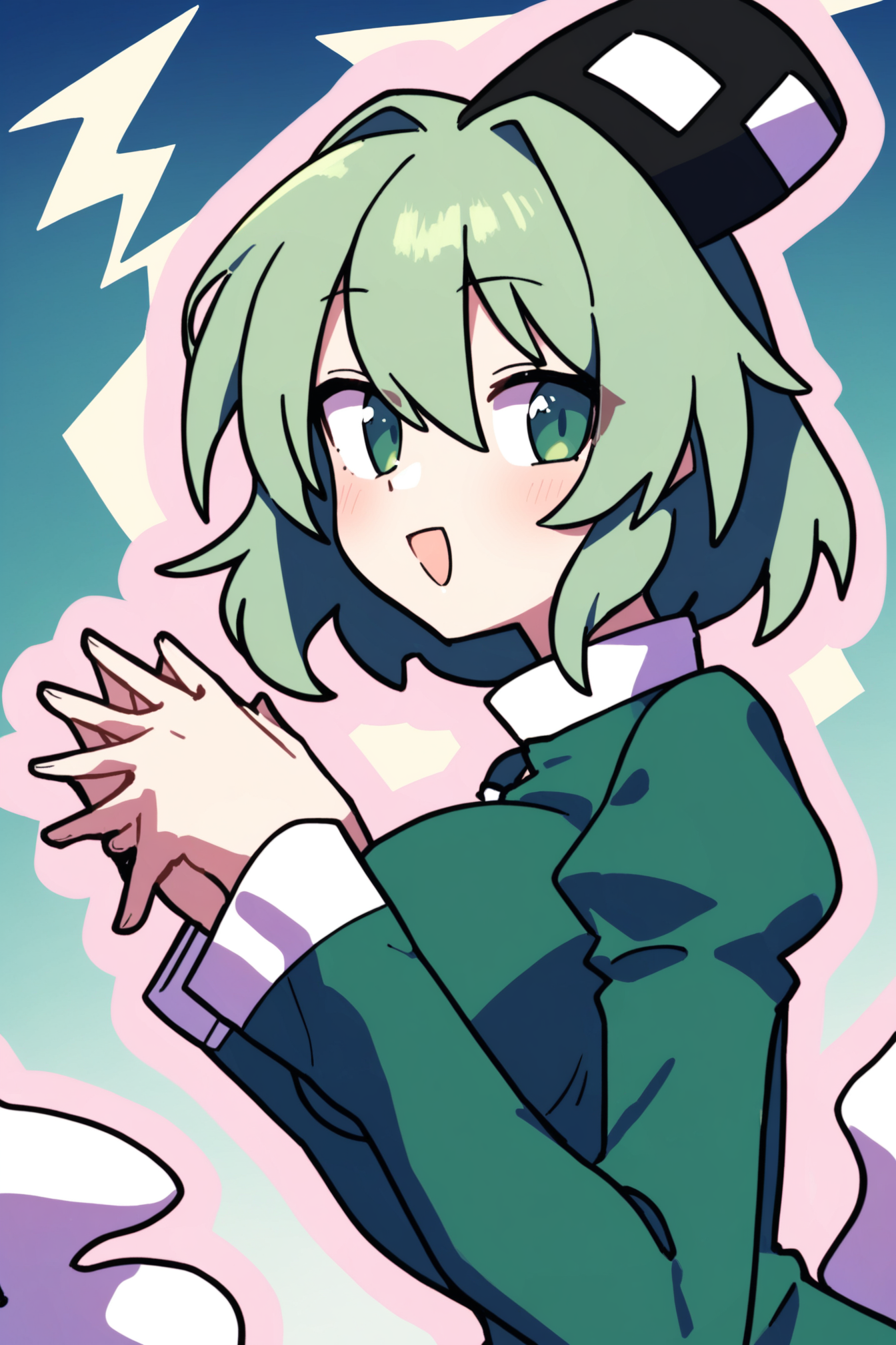 profile_0.png