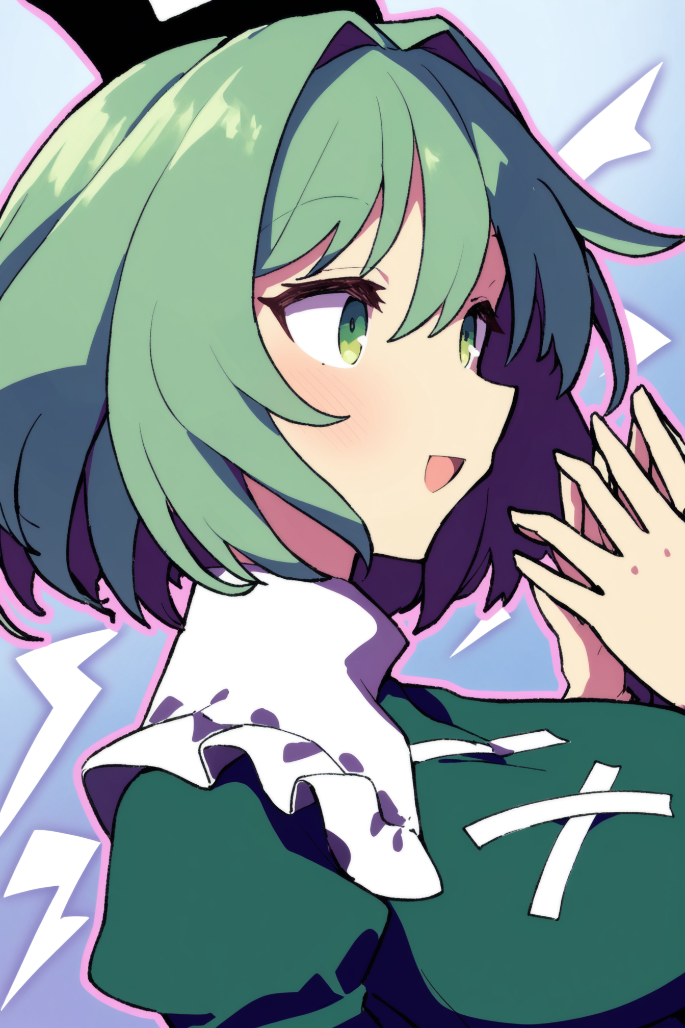 profile_1.png