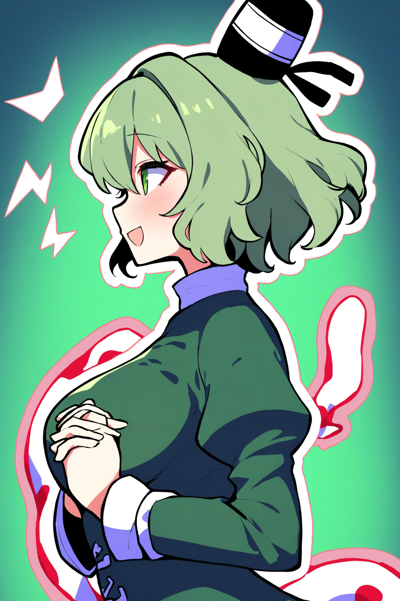 profile_2.png