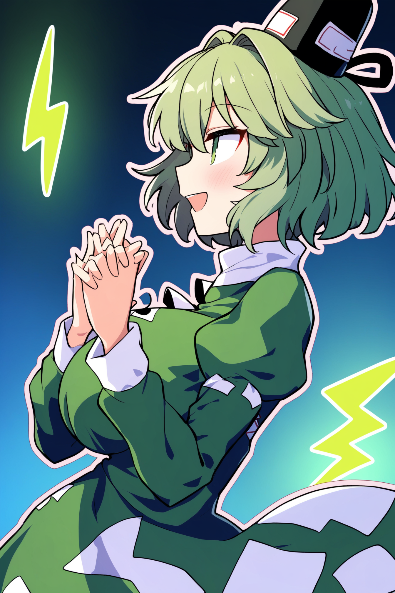 profile_3.png
